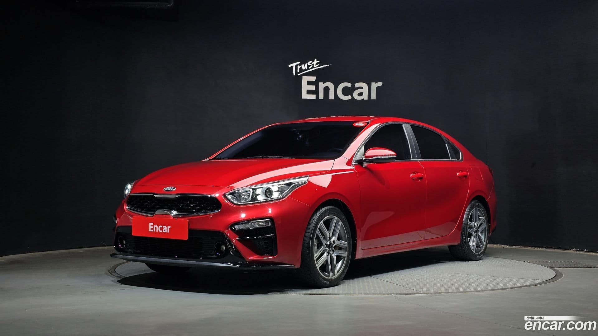 Main__Slider__Photo:K3 Kia 2019.3-0