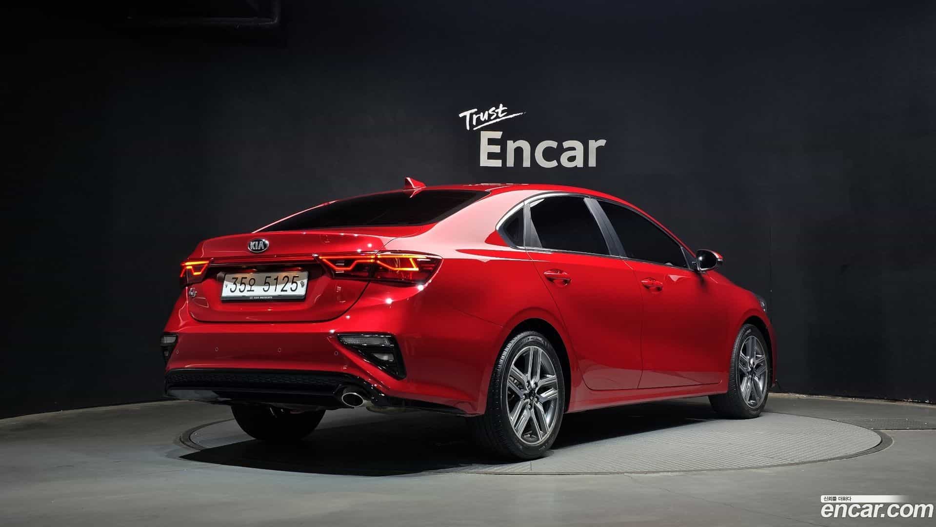 K3 Kia 2019.3-OUTER-002