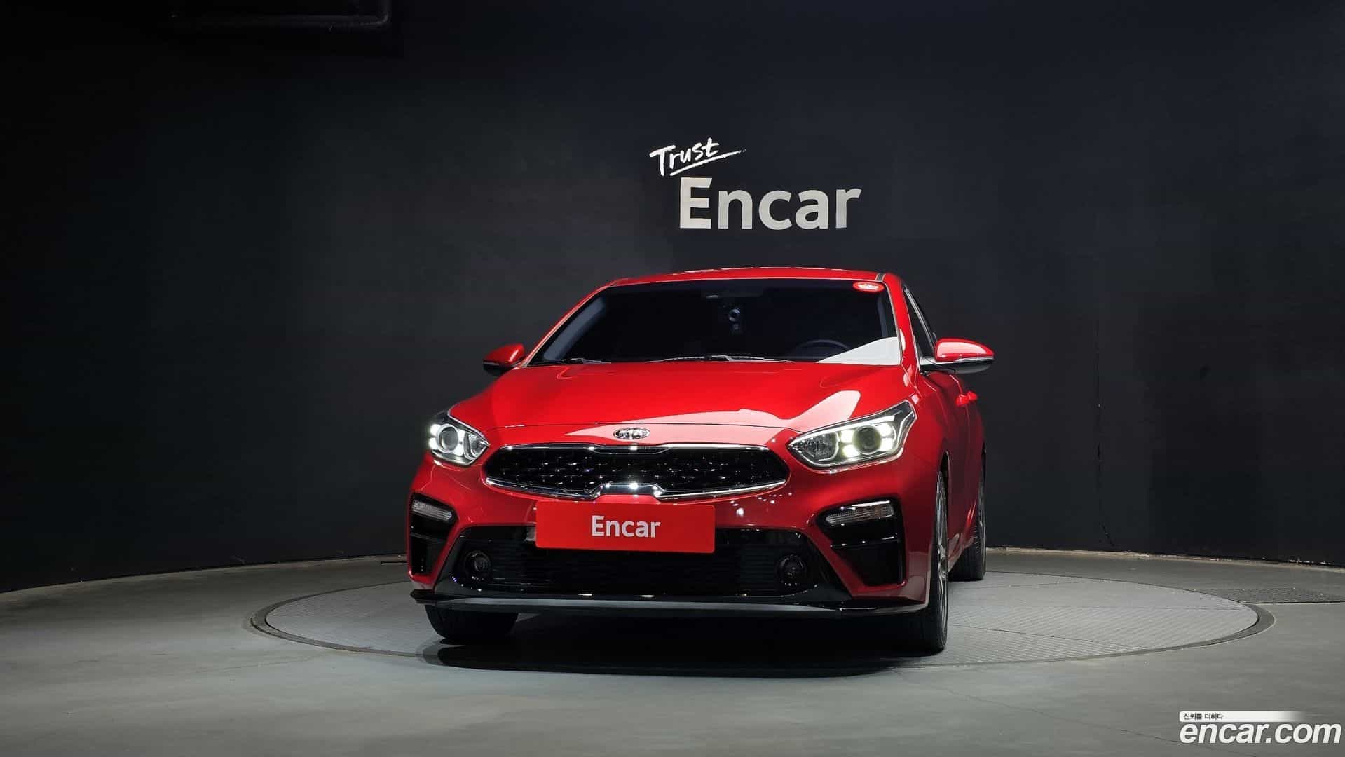 K3 Kia 2019.3-OUTER-003