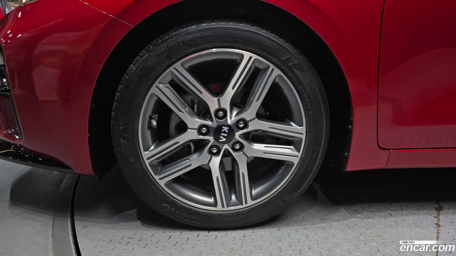 K3 Kia 2019.3-OUTER-005