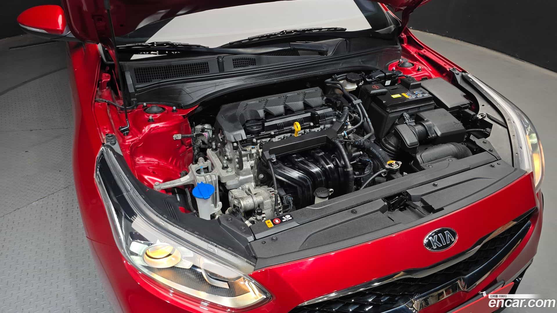 K3 Kia 2019.3-OUTER-006