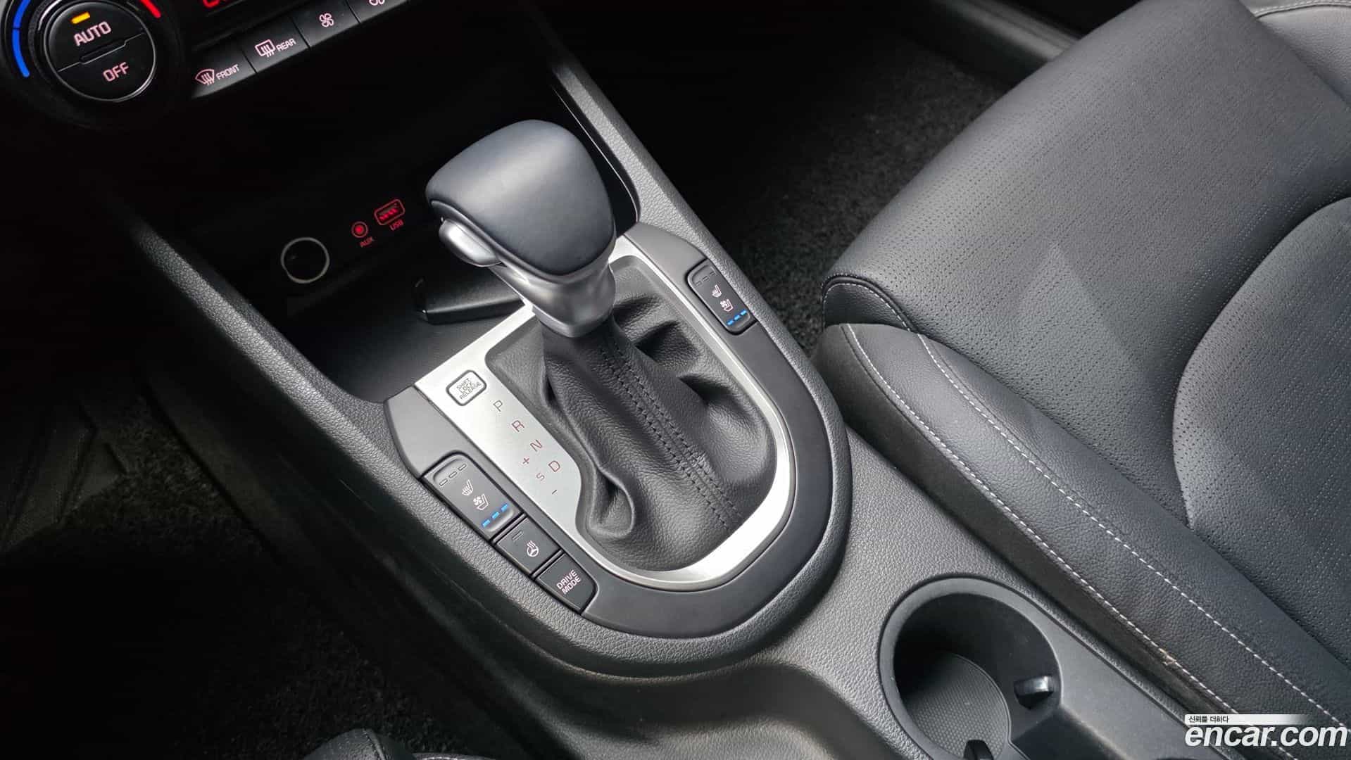 K3 Kia 2019.3-INNER-009