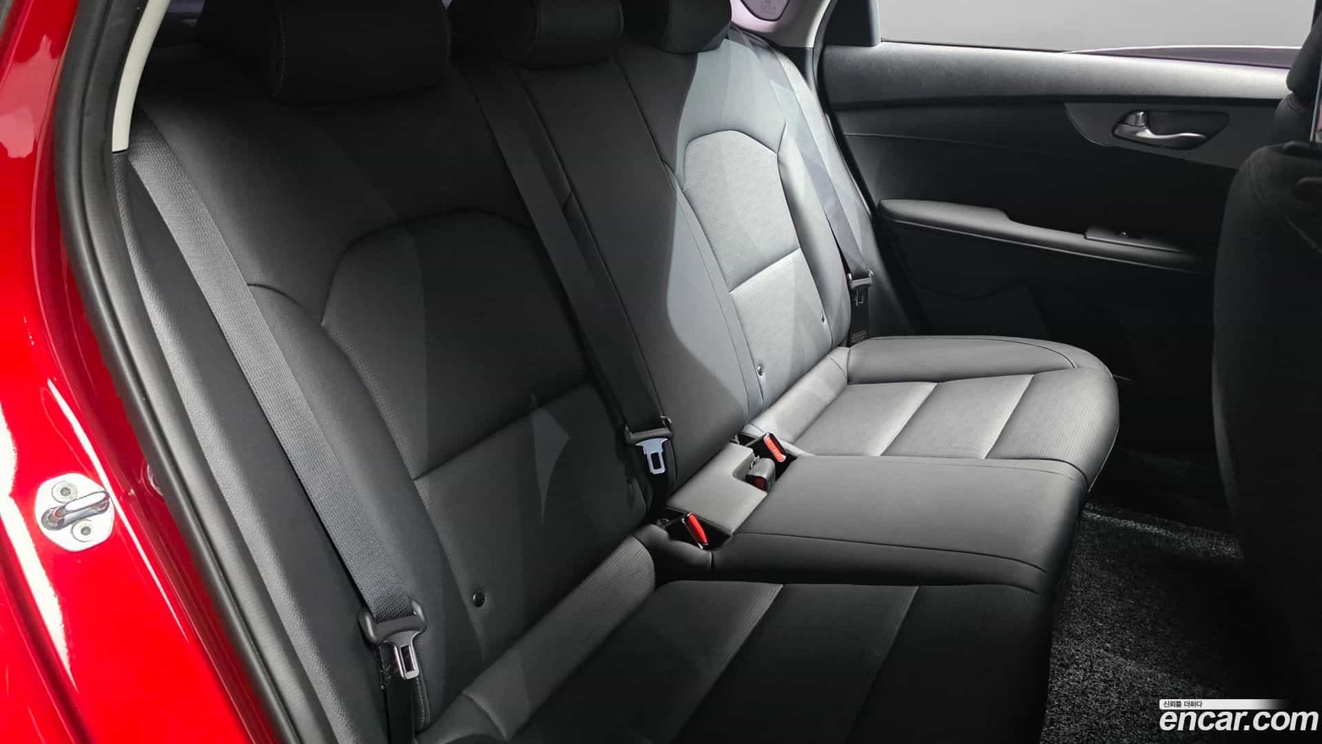 K3 Kia 2019.3-OPTION-015