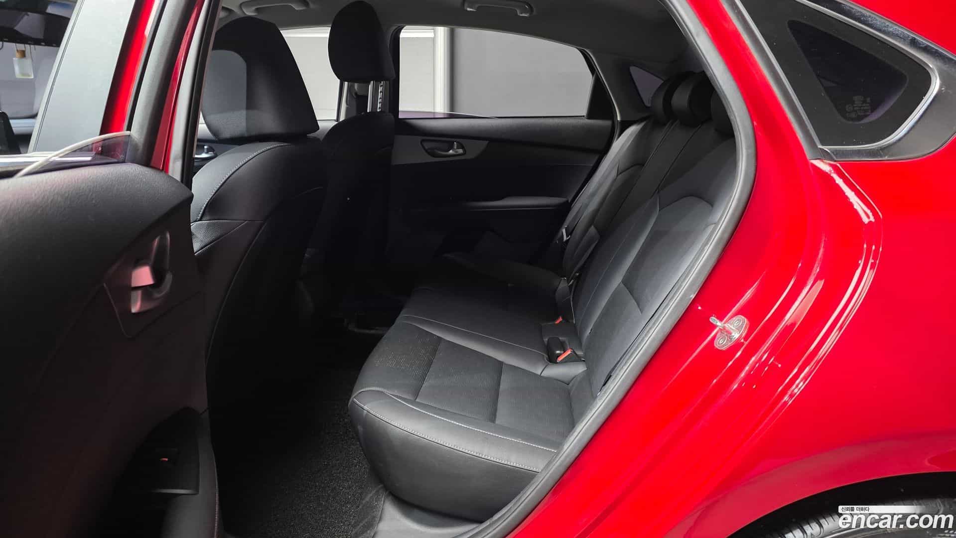 K3 Kia 2019.3-OPTION-016