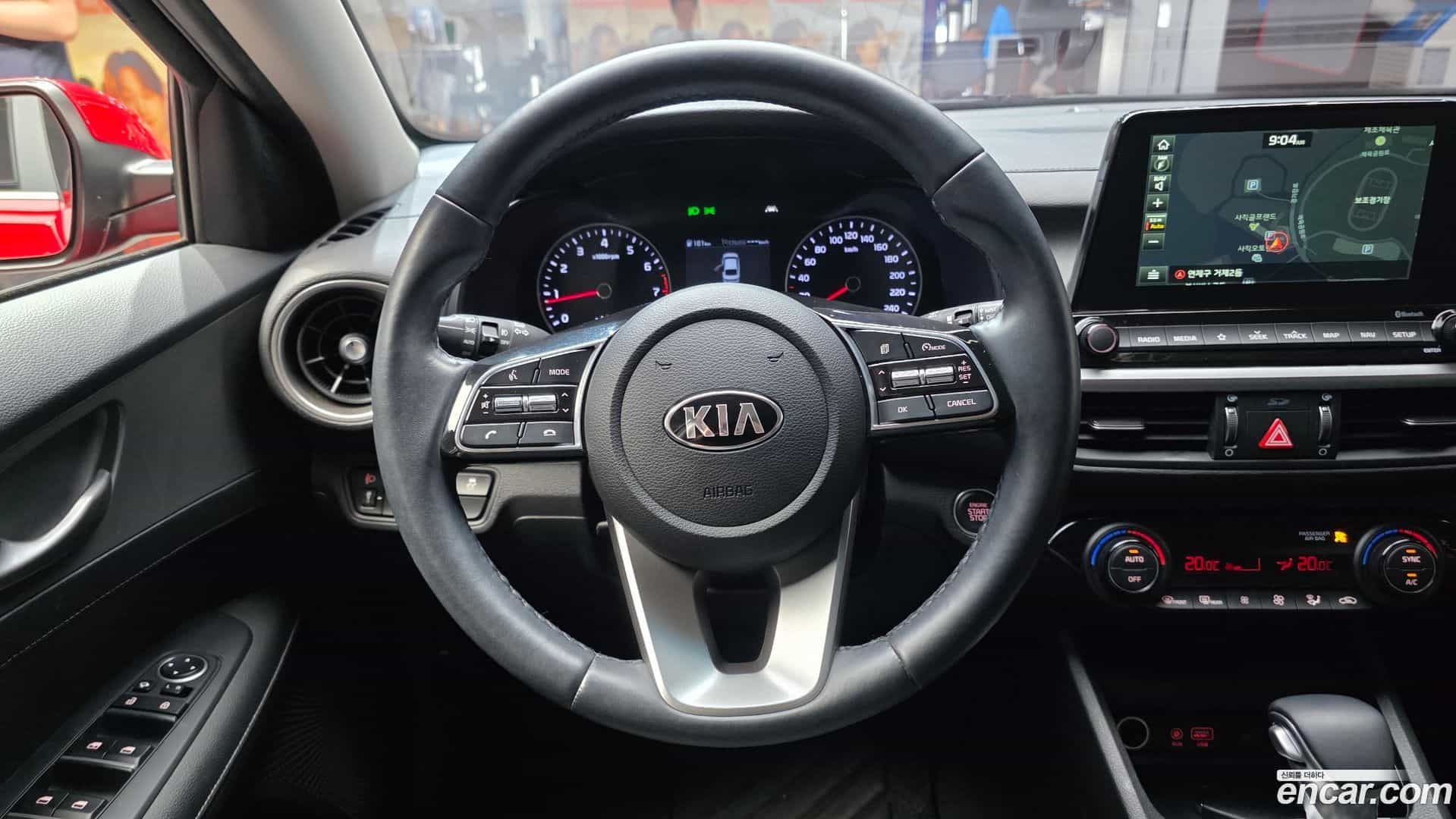 K3 Kia 2019.3-OPTION-017