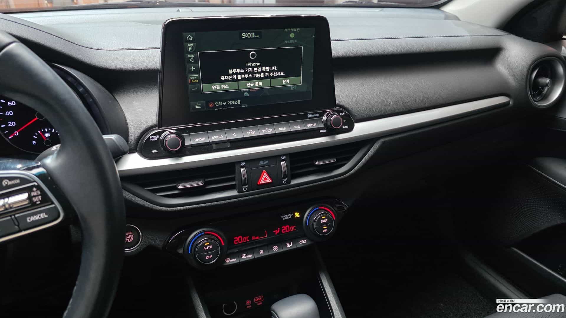 K3 Kia 2019.3-OPTION-018