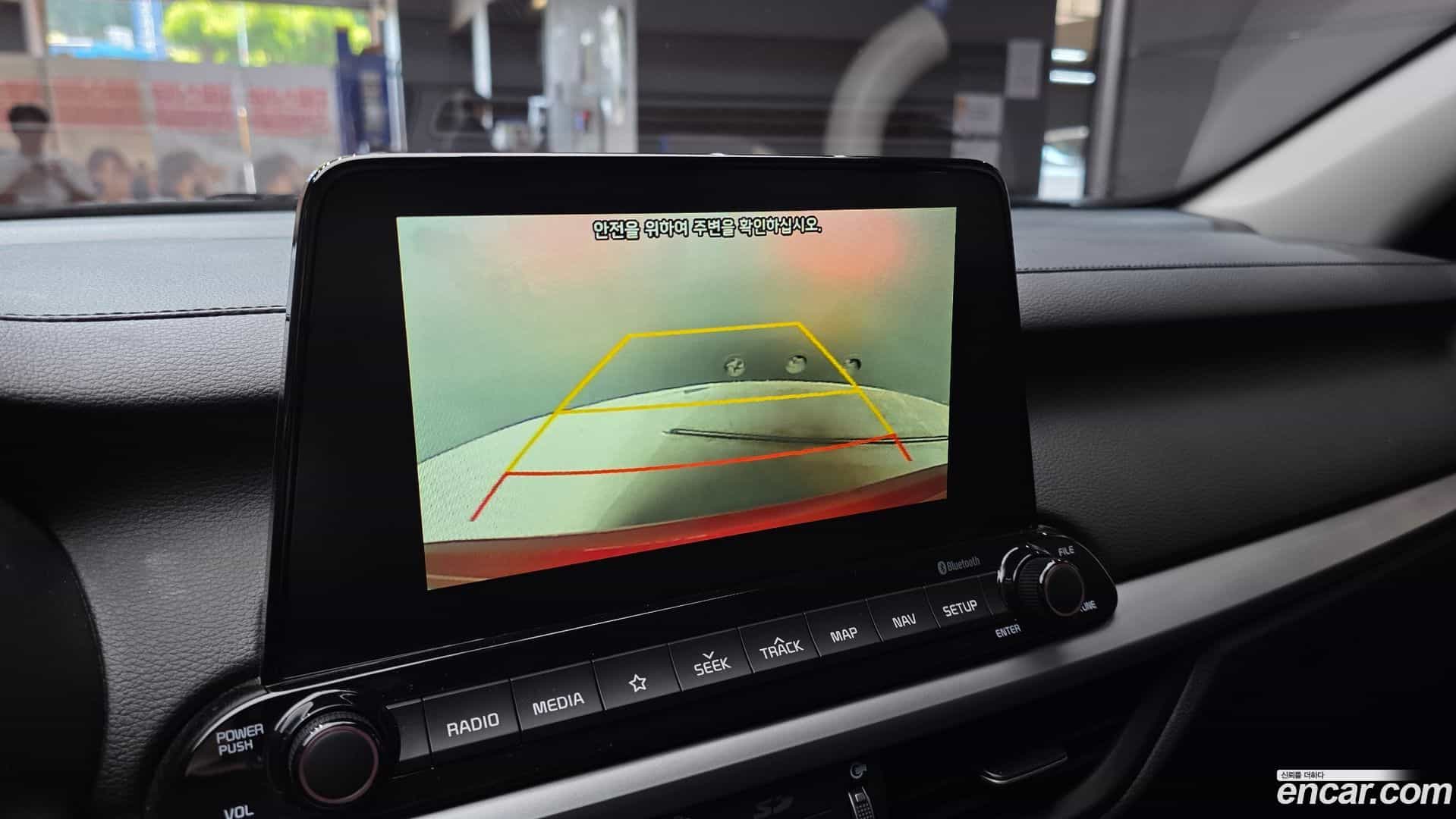 K3 Kia 2019.3-OPTION-019