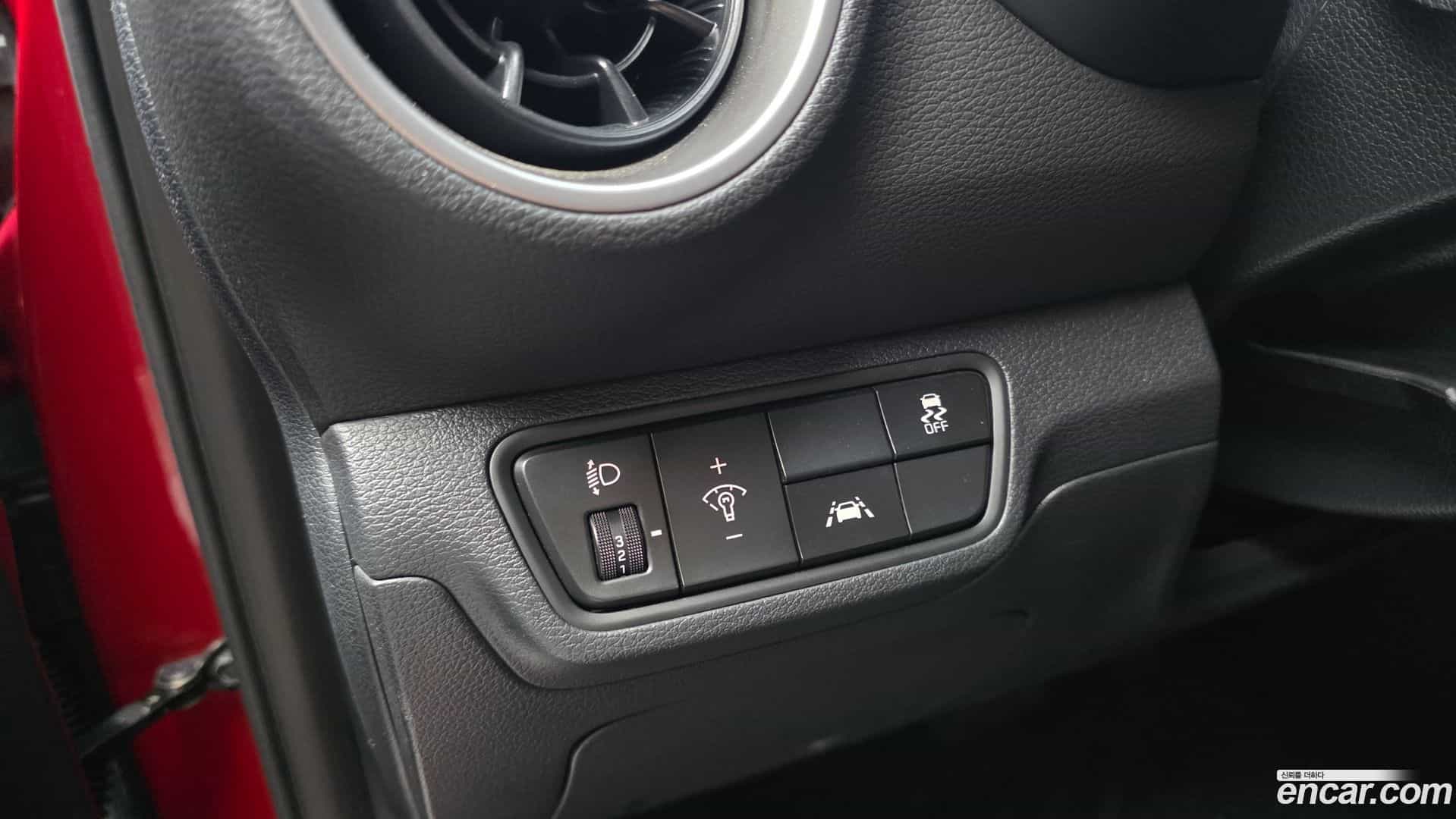 K3 Kia 2019.3-OPTION-020