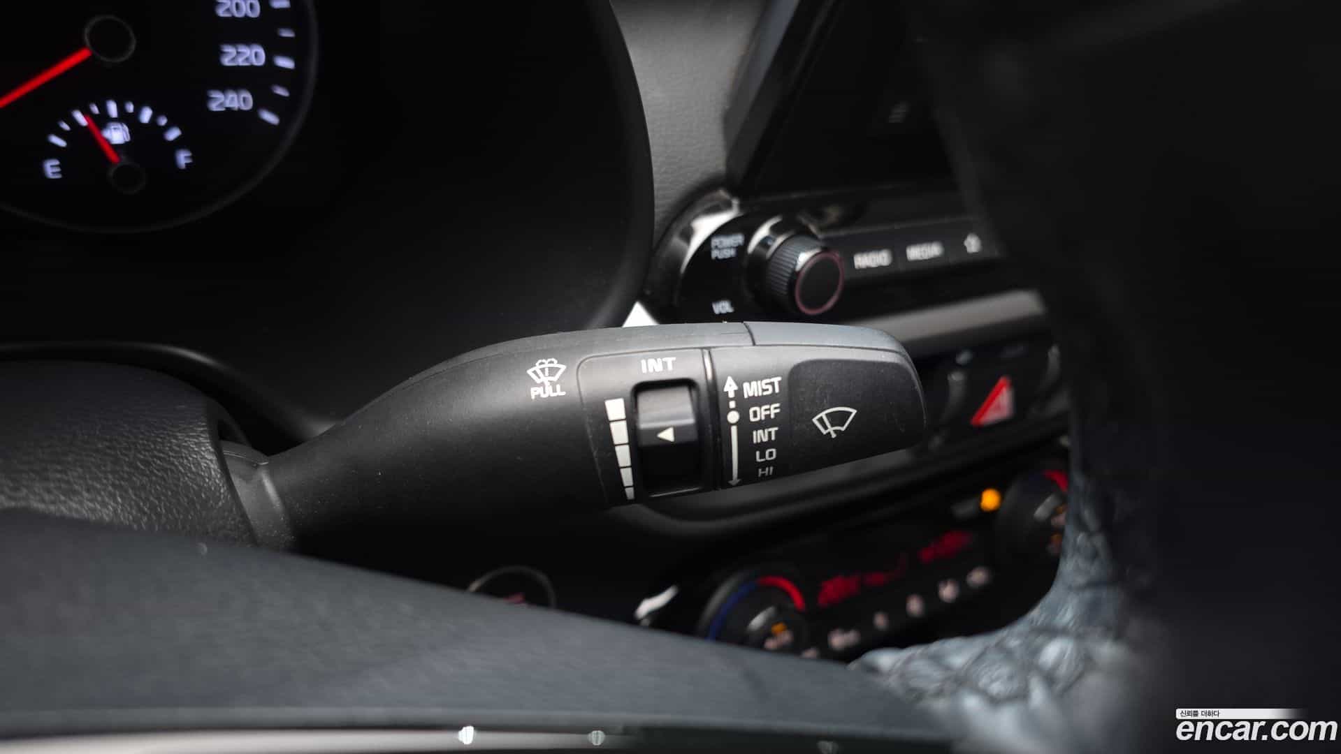 K3 Kia 2019.3-OPTION-021