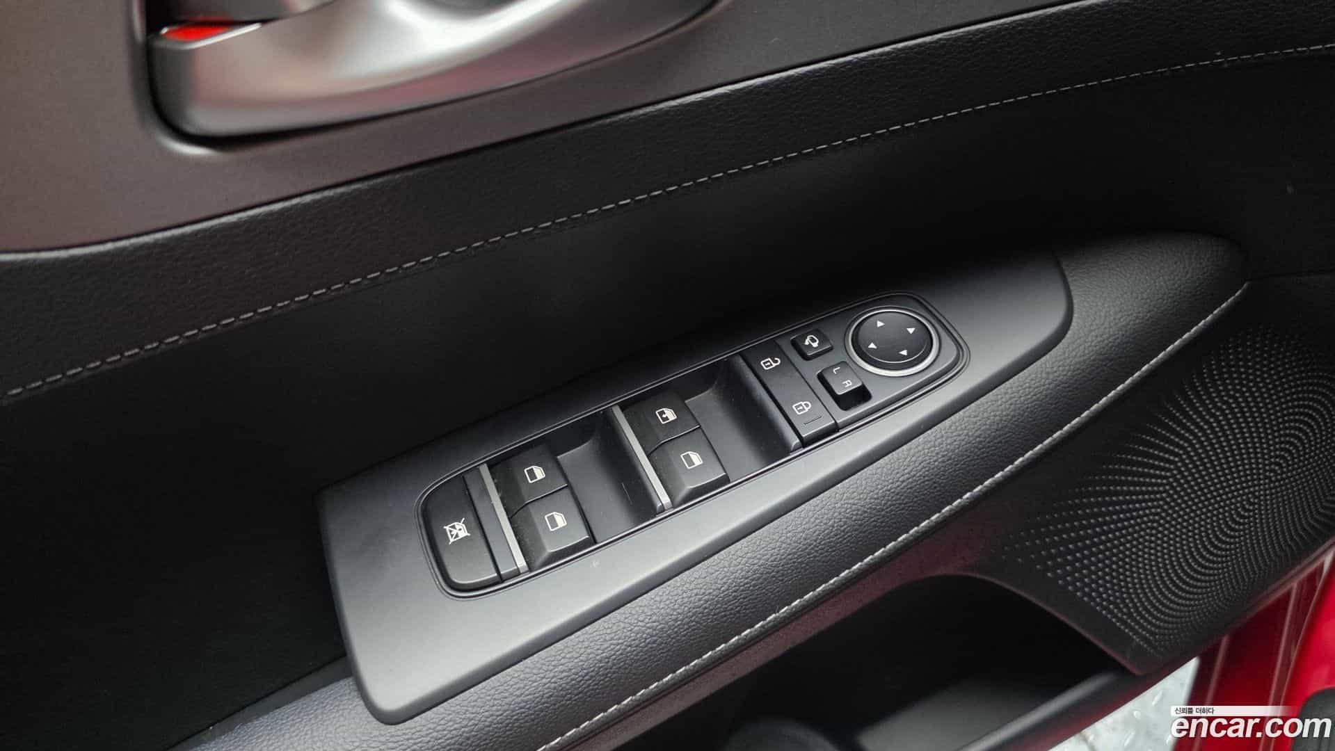 K3 Kia 2019.3-OPTION-022
