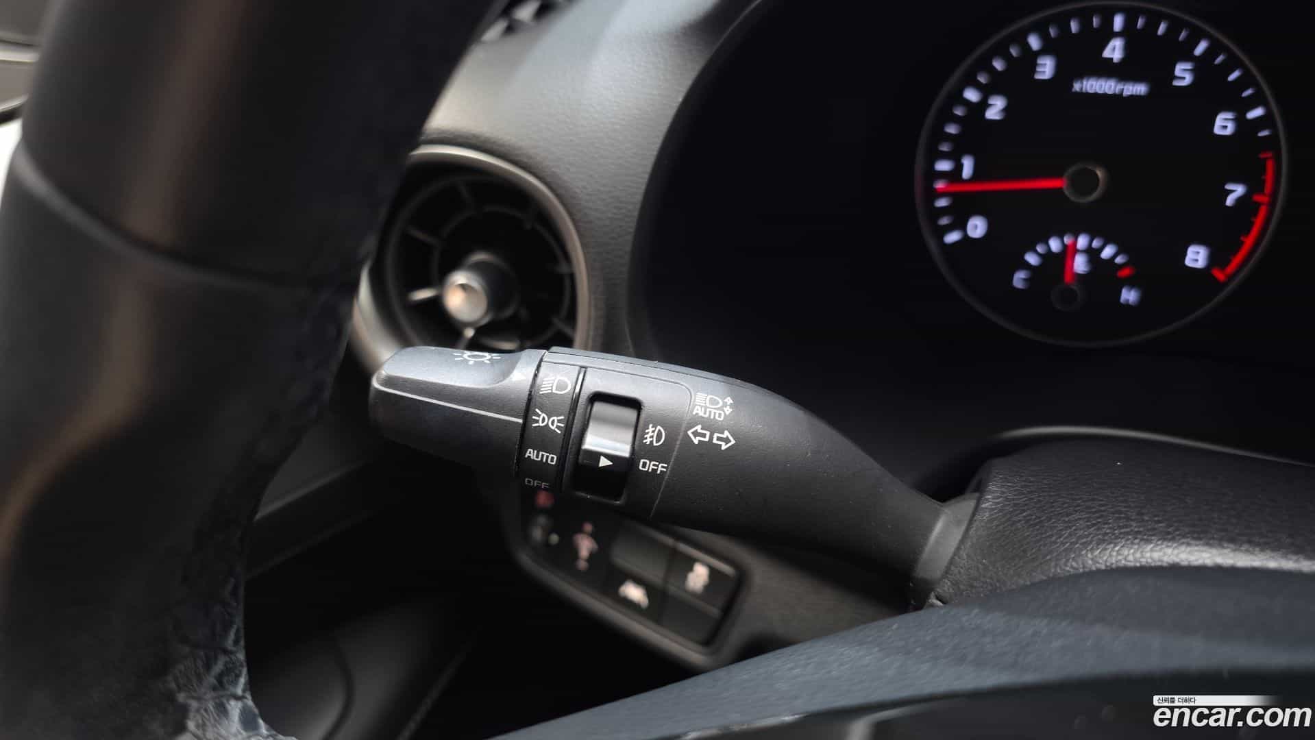 K3 Kia 2019.3-OPTION-023