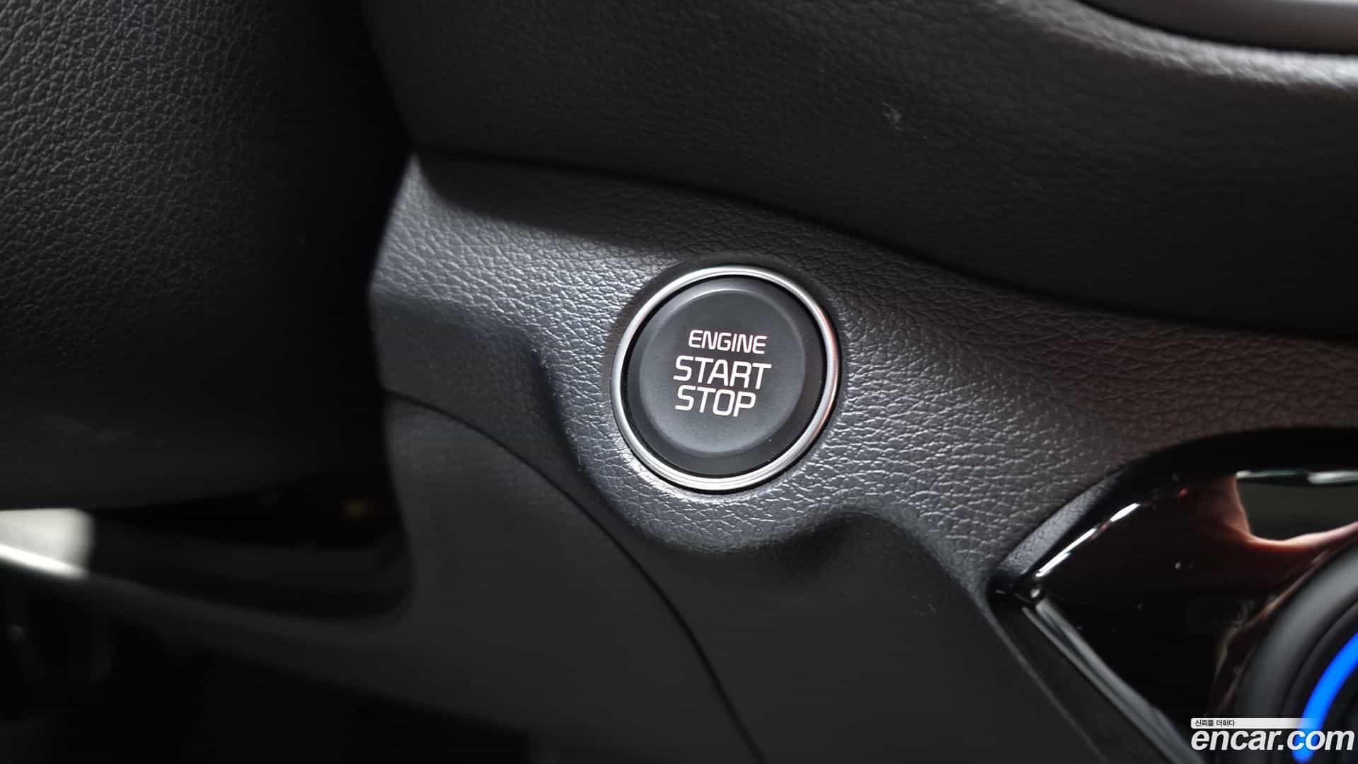 K3 Kia 2019.3-OPTION-024