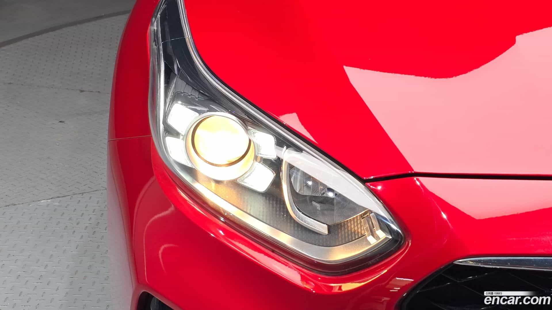 K3 Kia 2019.3-OUTER-032
