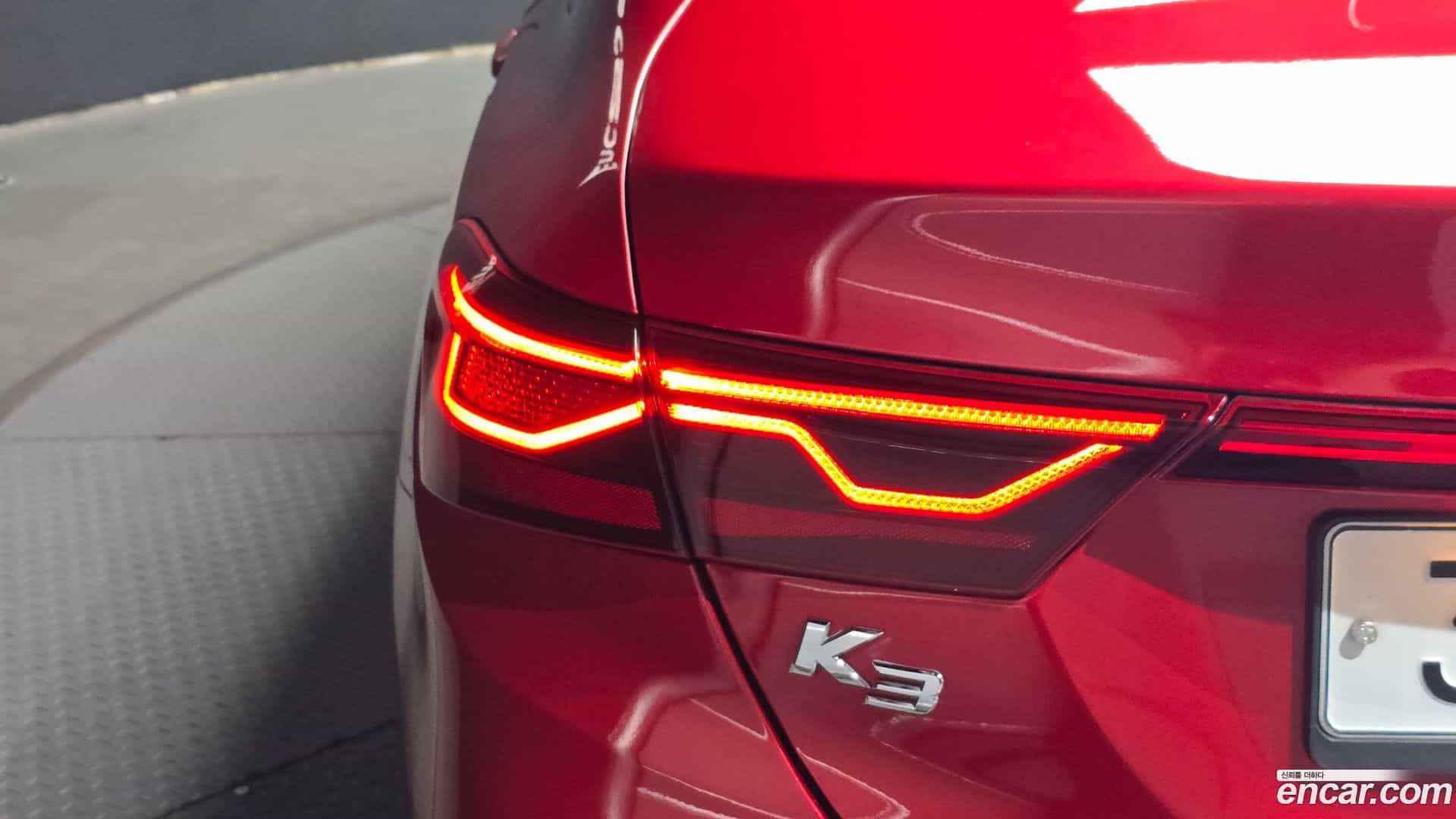 K3 Kia 2019.3-OUTER-033