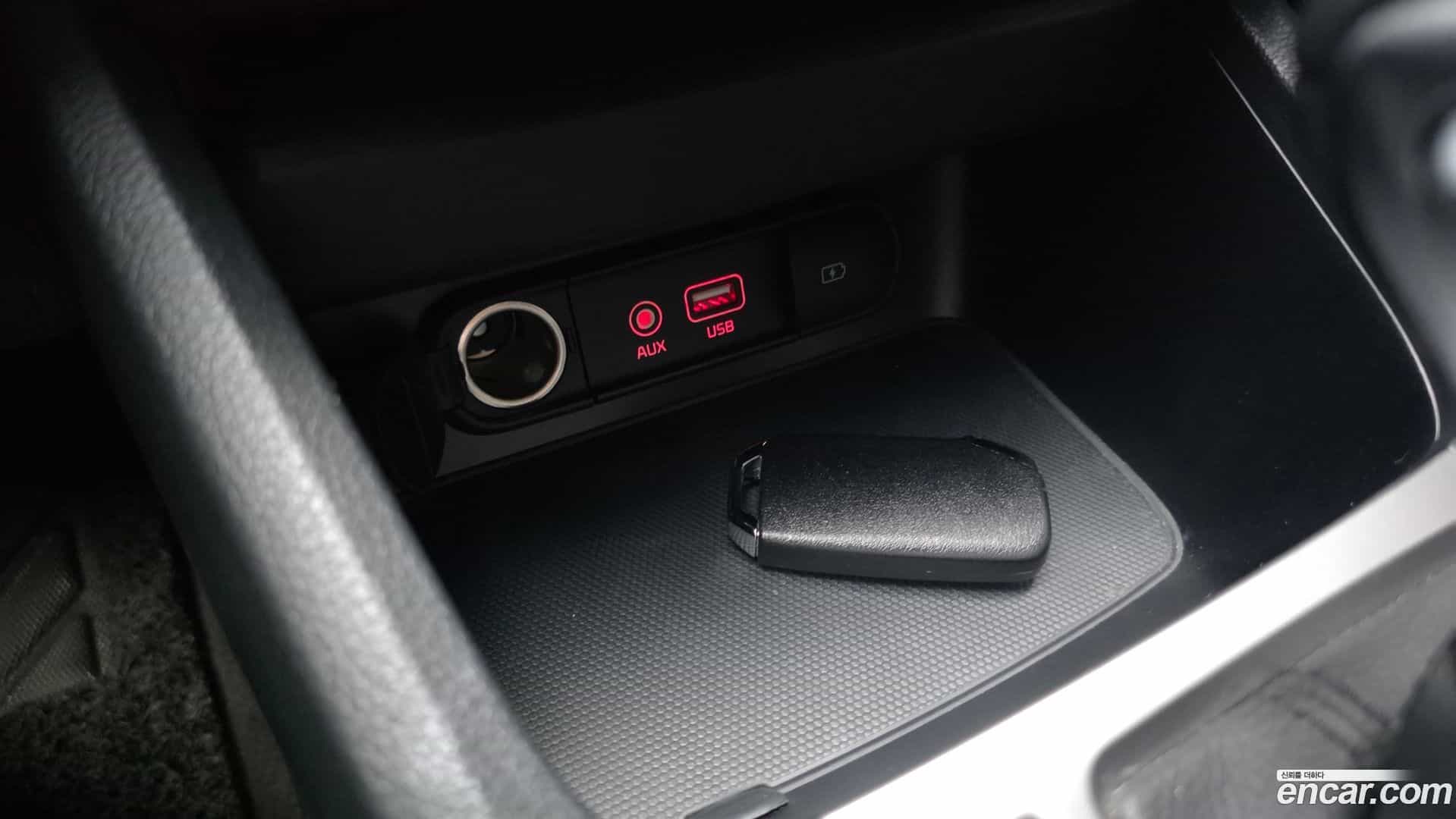 K3 Kia 2019.3-OPTION-040