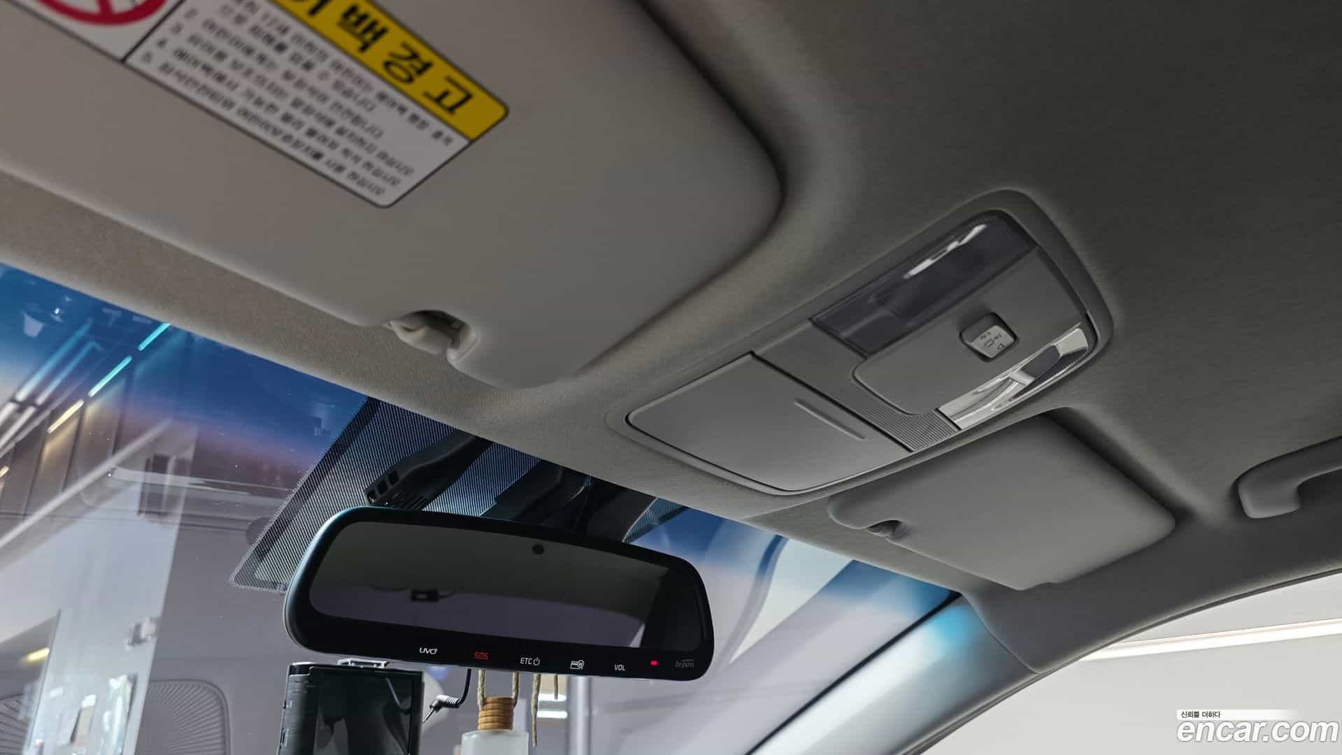 K3 Kia 2019.3-OPTION-041