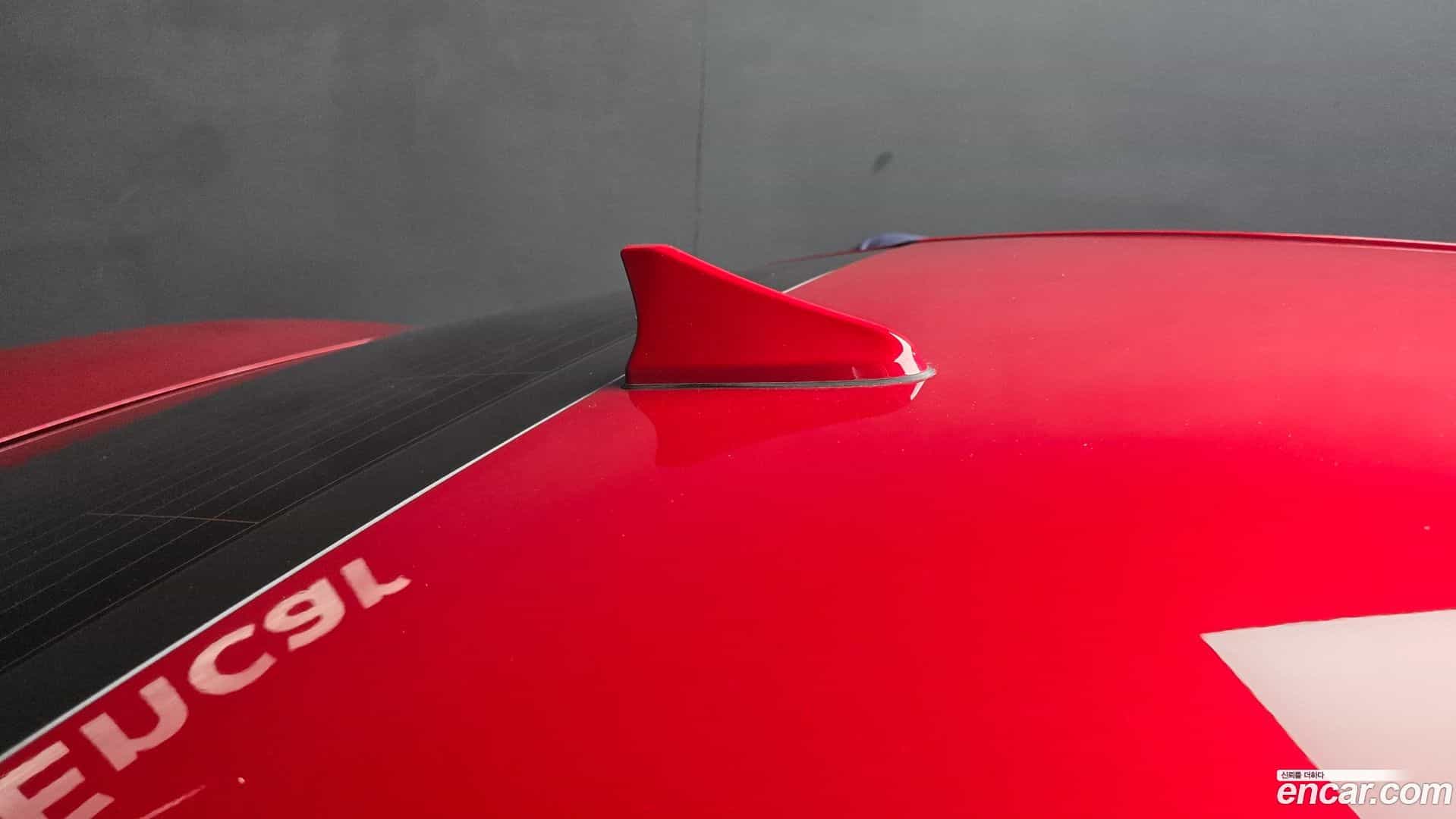 K3 Kia 2019.3-OPTION-042