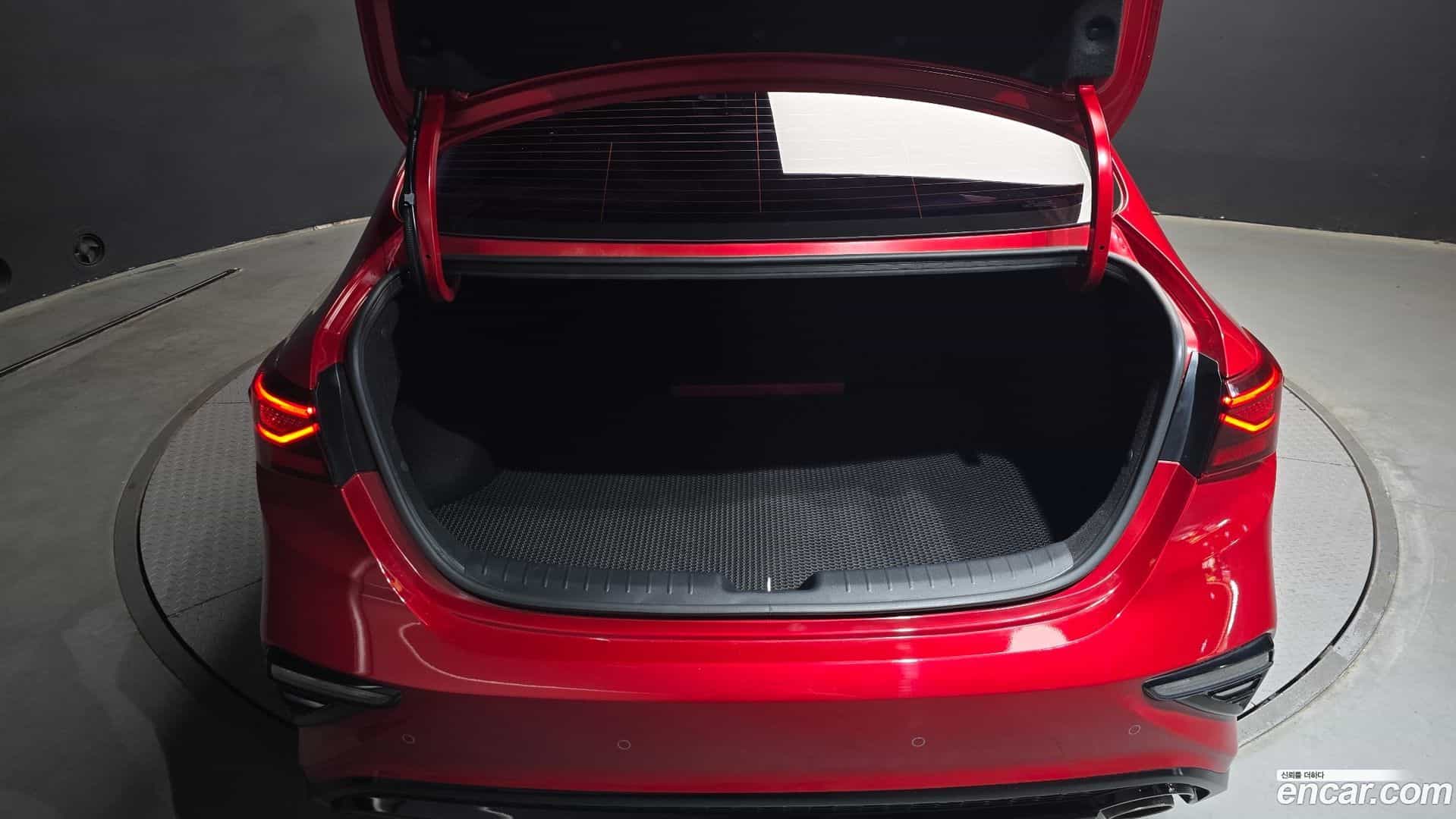 K3 Kia 2019.3-OPTION-043