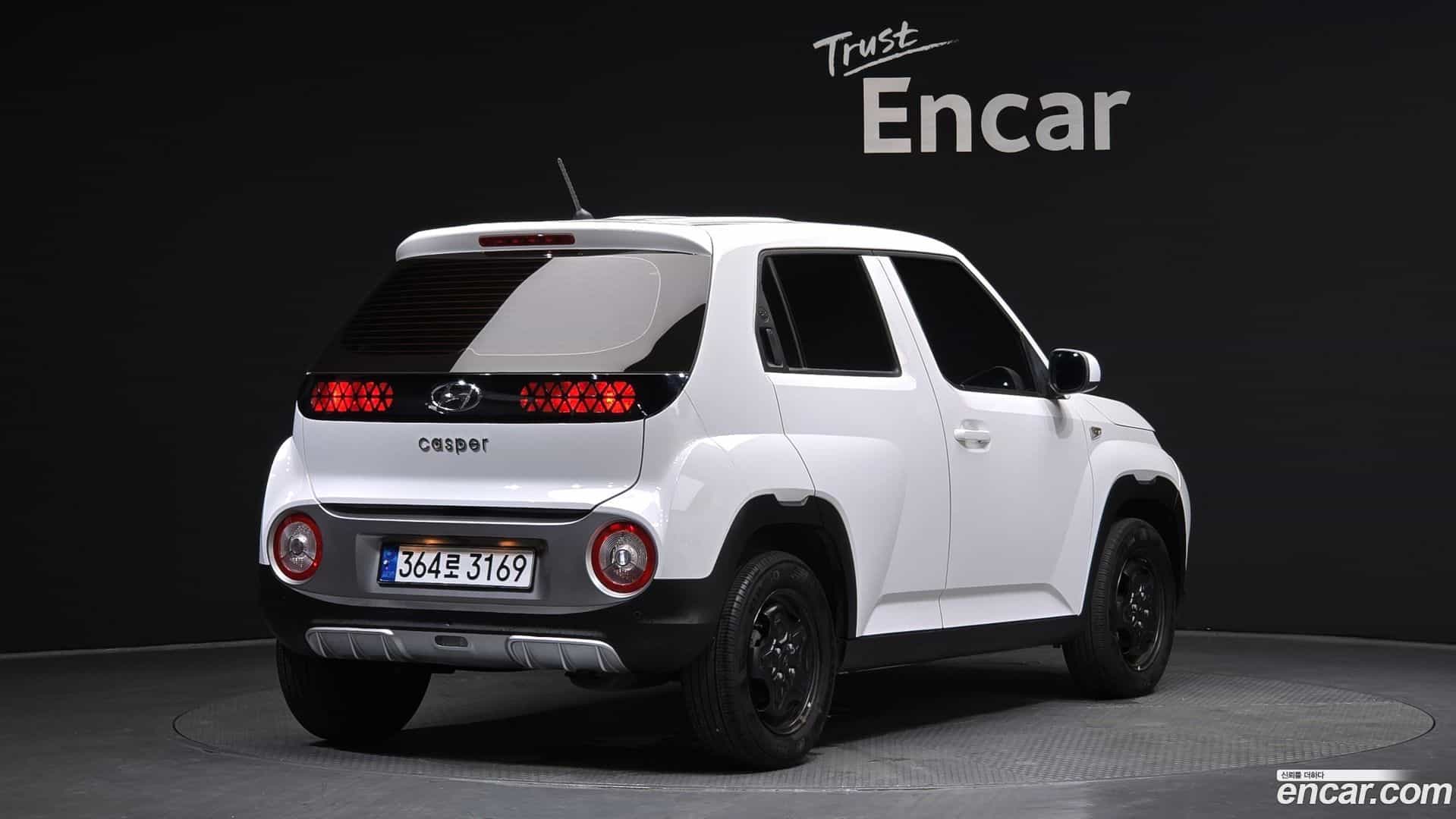 Casper Hyundai 2023.5-OUTER-002