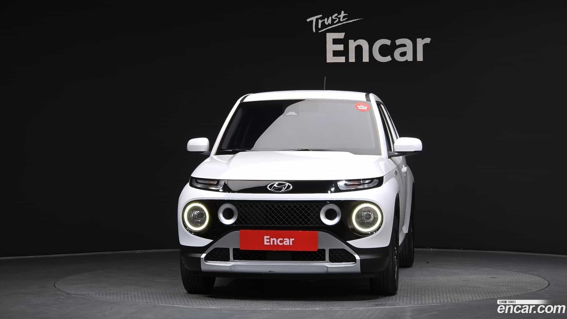 Casper Hyundai 2023.5-OUTER-003