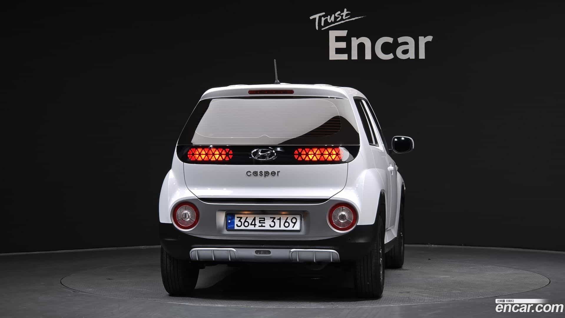 Casper Hyundai 2023.5-OUTER-004