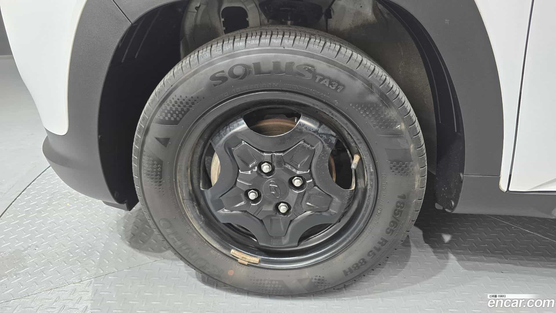 Casper Hyundai 2023.5-OUTER-005