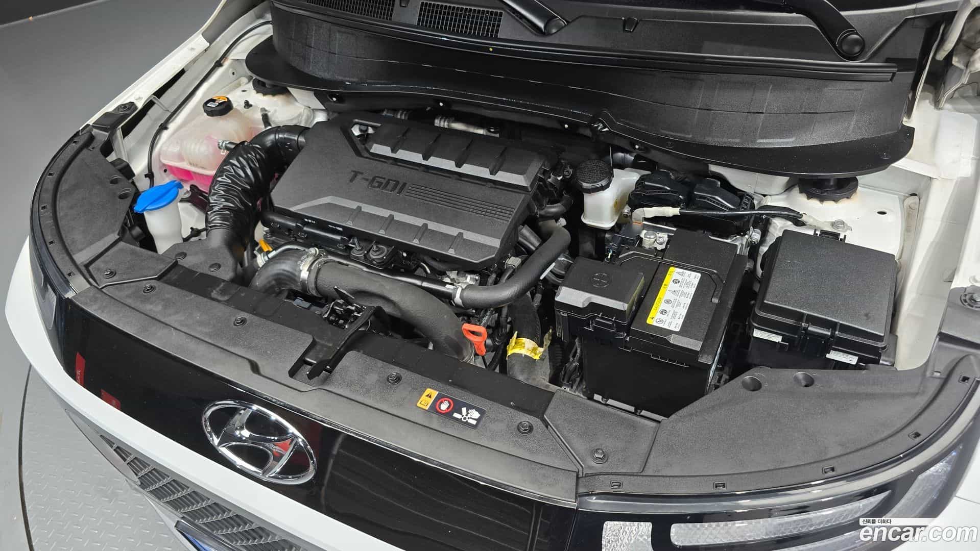 Casper Hyundai 2023.5-OUTER-006