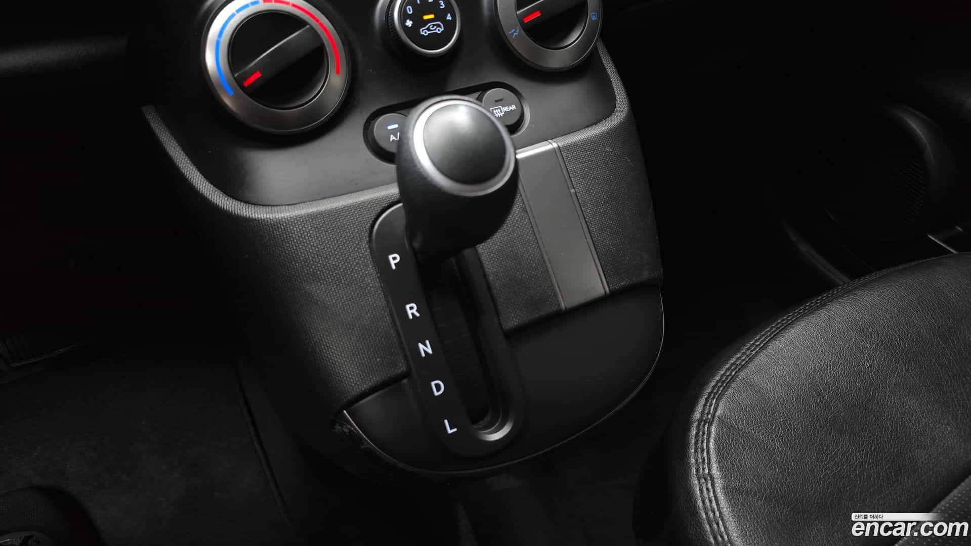 Casper Hyundai 2023.5-INNER-009
