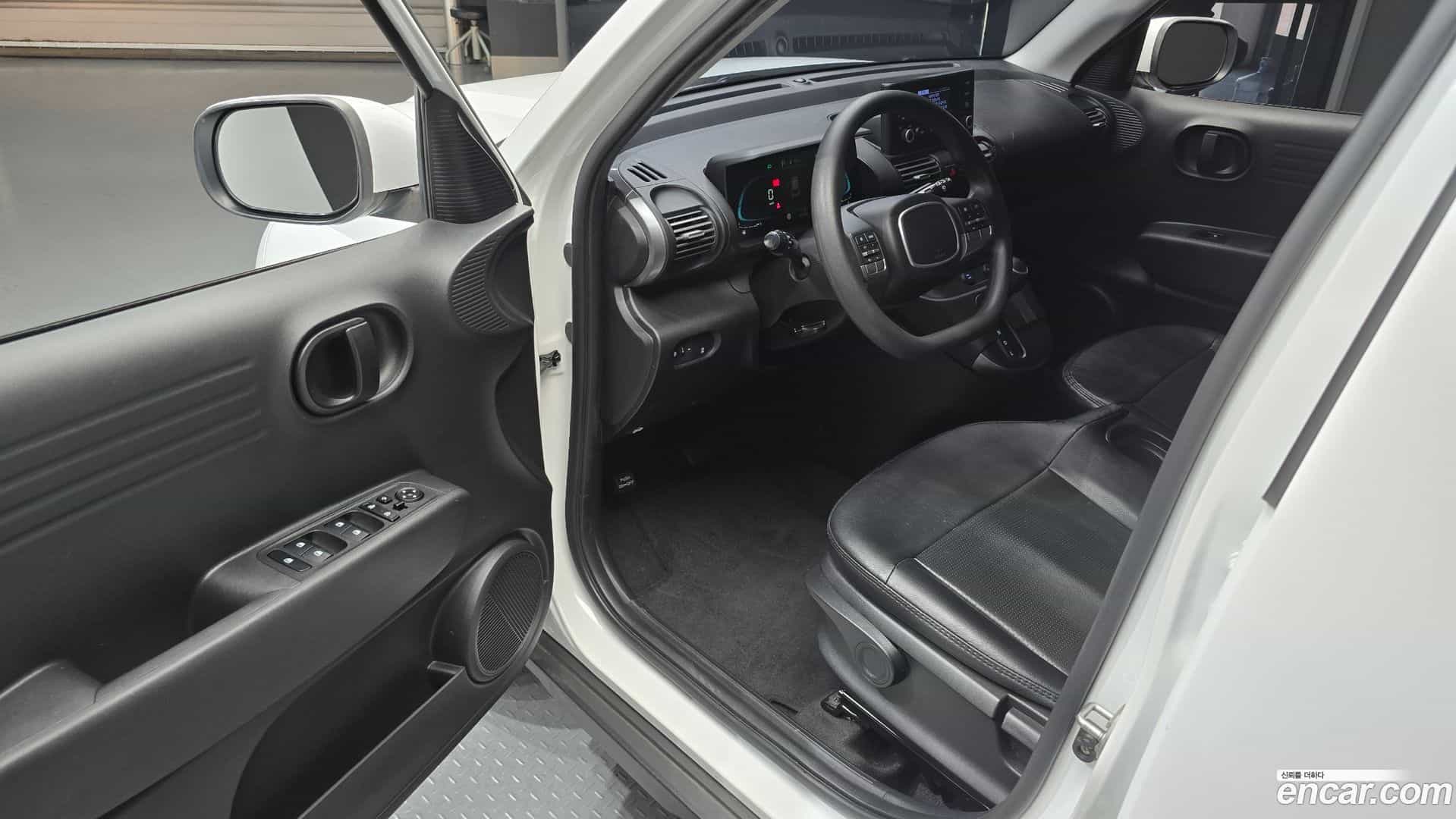 Casper Hyundai 2023.5-INNER-010