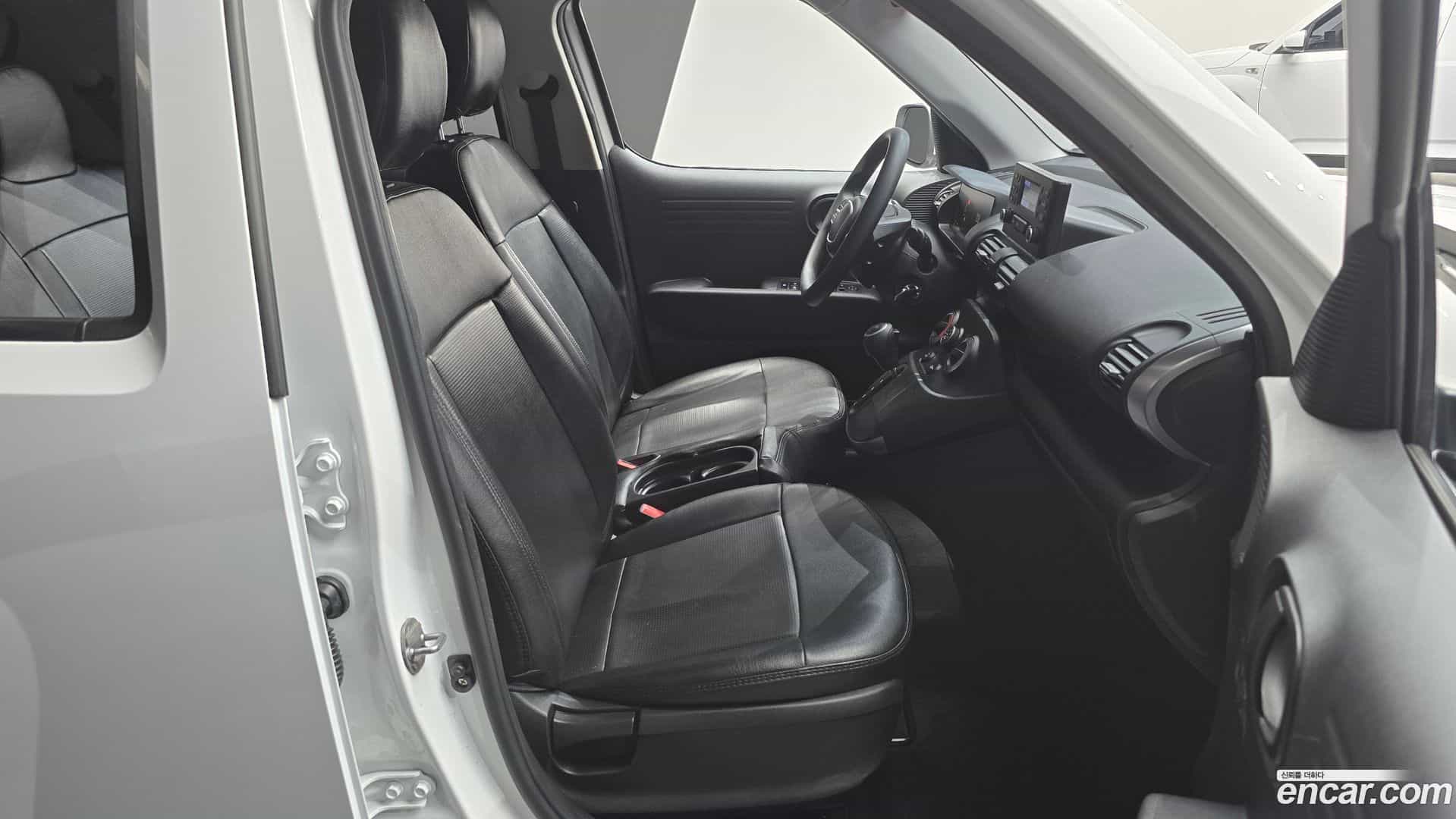 Casper Hyundai 2023.5-OPTION-015