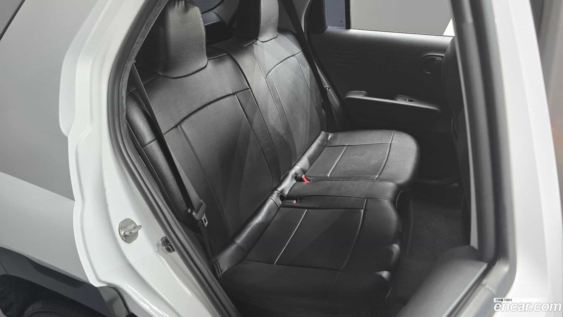 Casper Hyundai 2023.5-OPTION-016