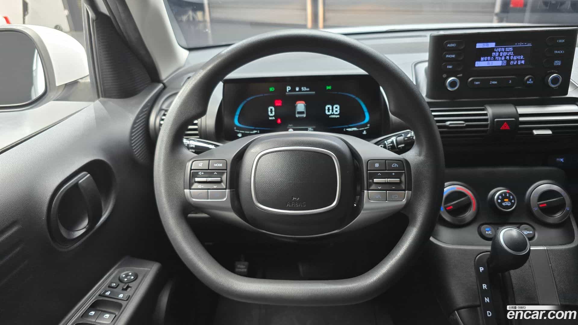 Casper Hyundai 2023.5-OPTION-017