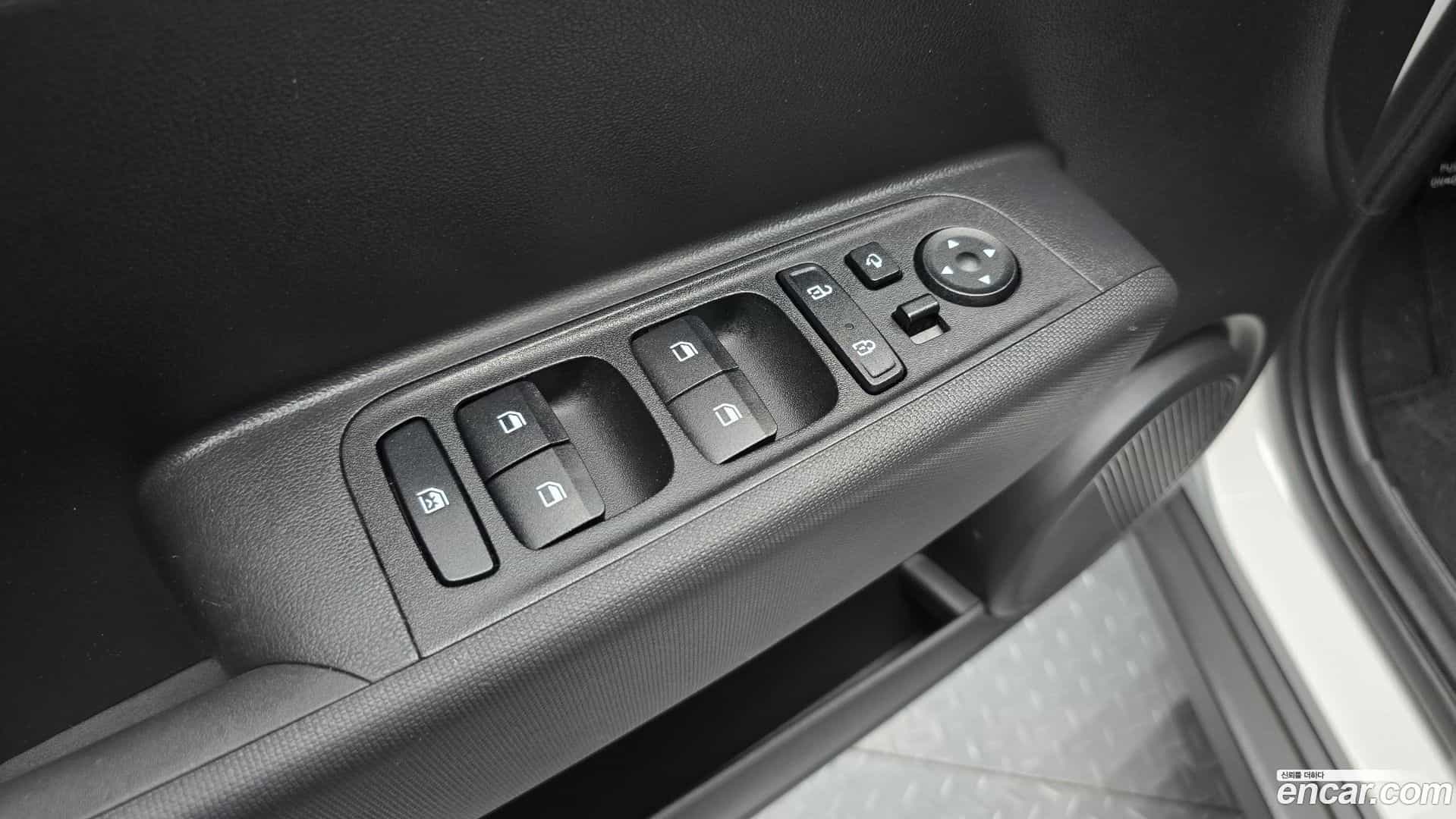 Casper Hyundai 2023.5-OPTION-019