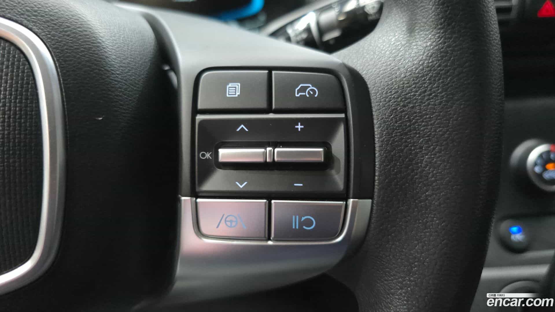 Casper Hyundai 2023.5-OPTION-020