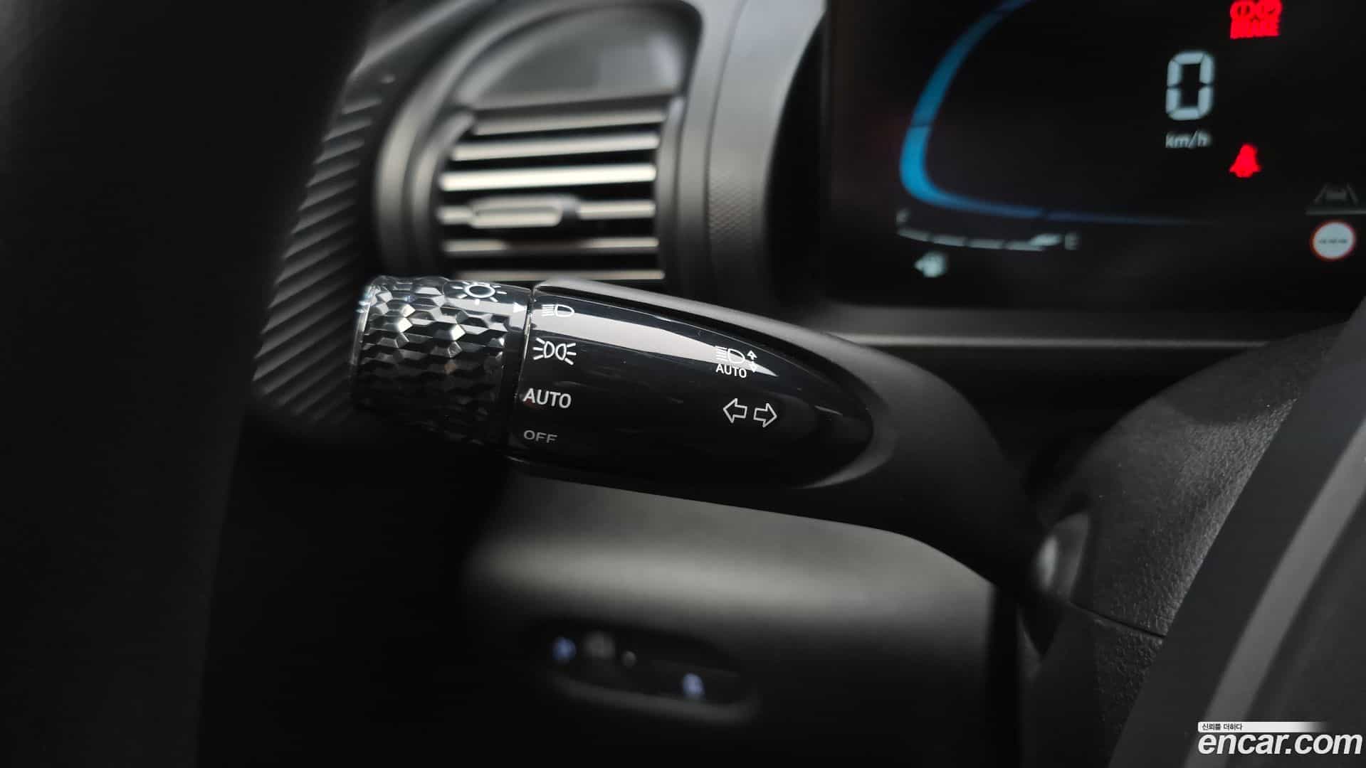 Casper Hyundai 2023.5-OPTION-021