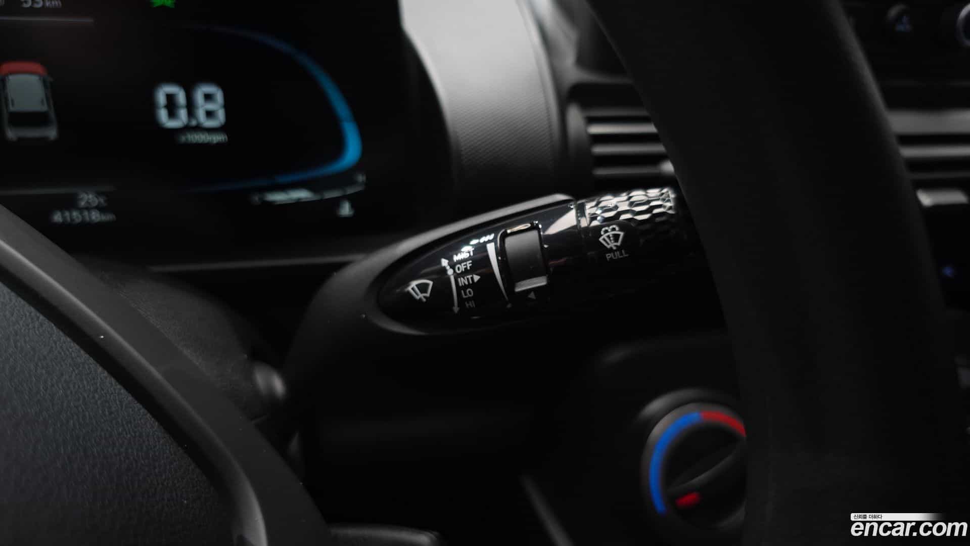 Casper Hyundai 2023.5-OPTION-023