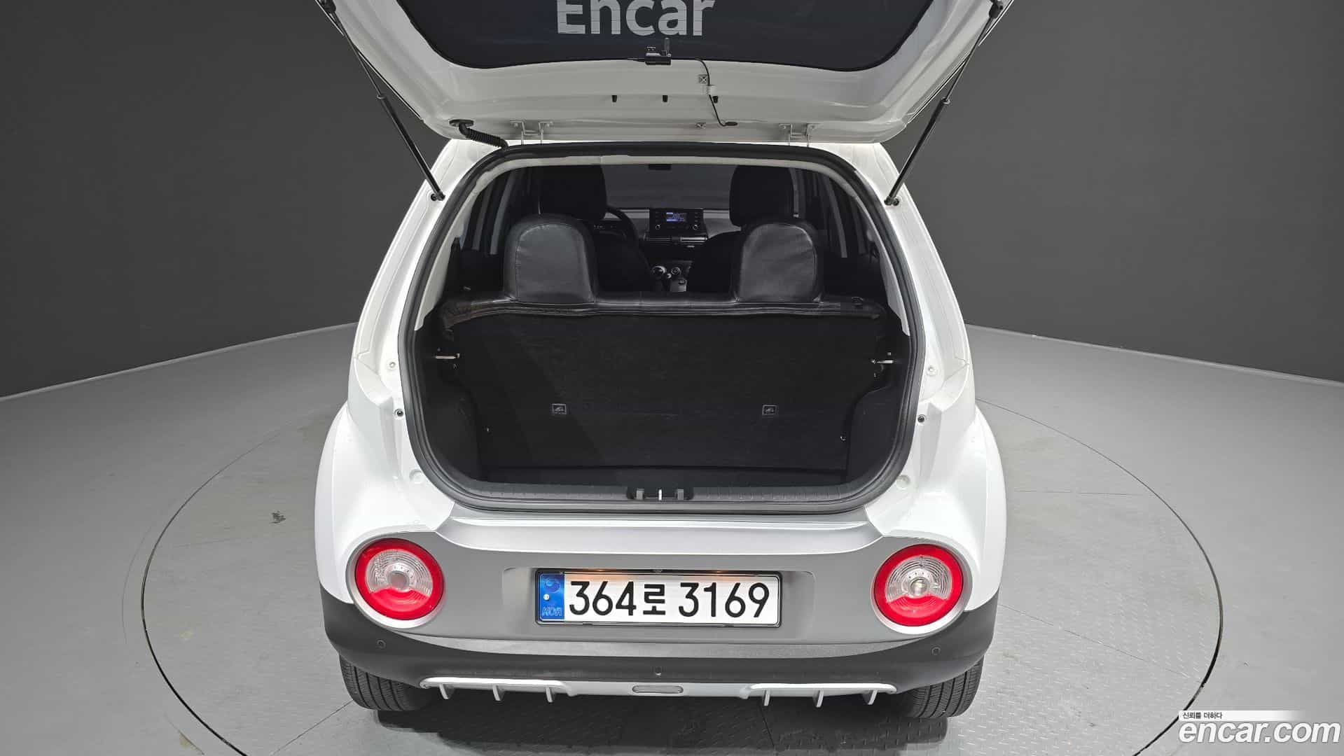 Casper Hyundai 2023.5-OPTION-024