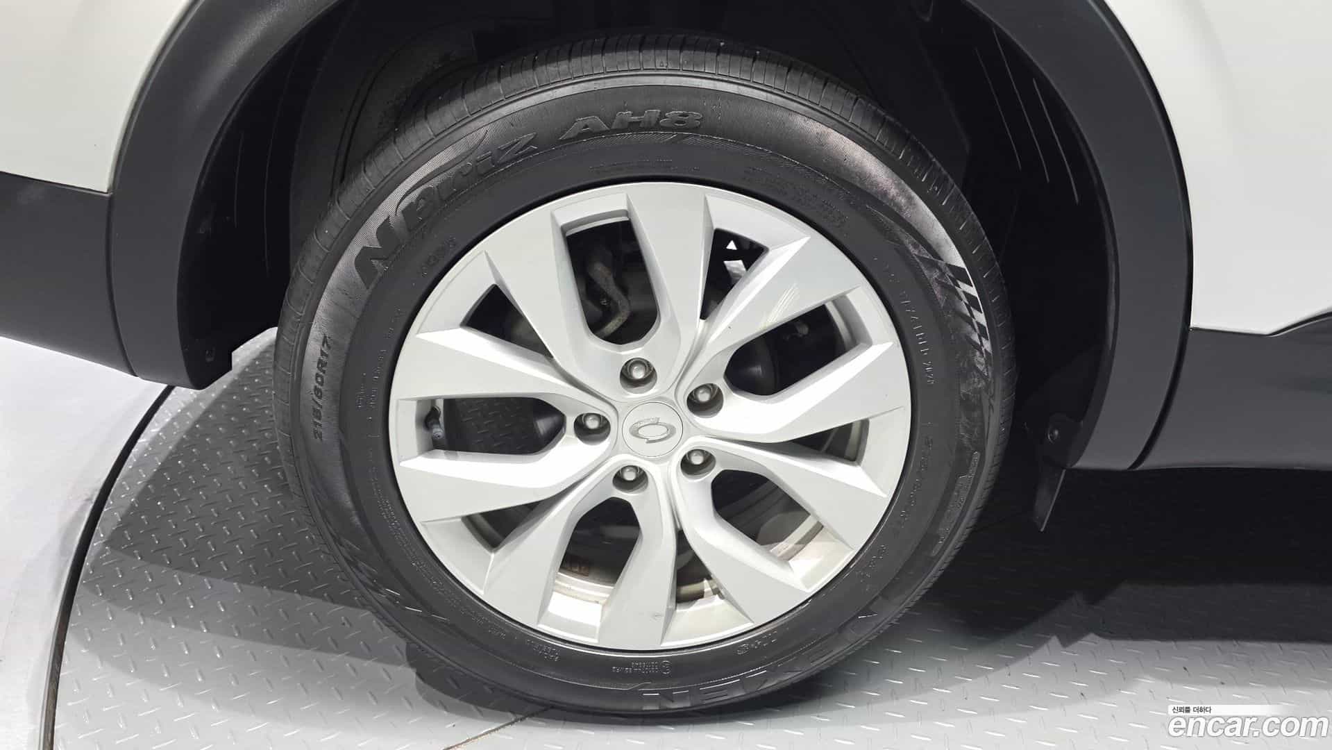 XM3 Renault Korea 2020.5-OUTER-005