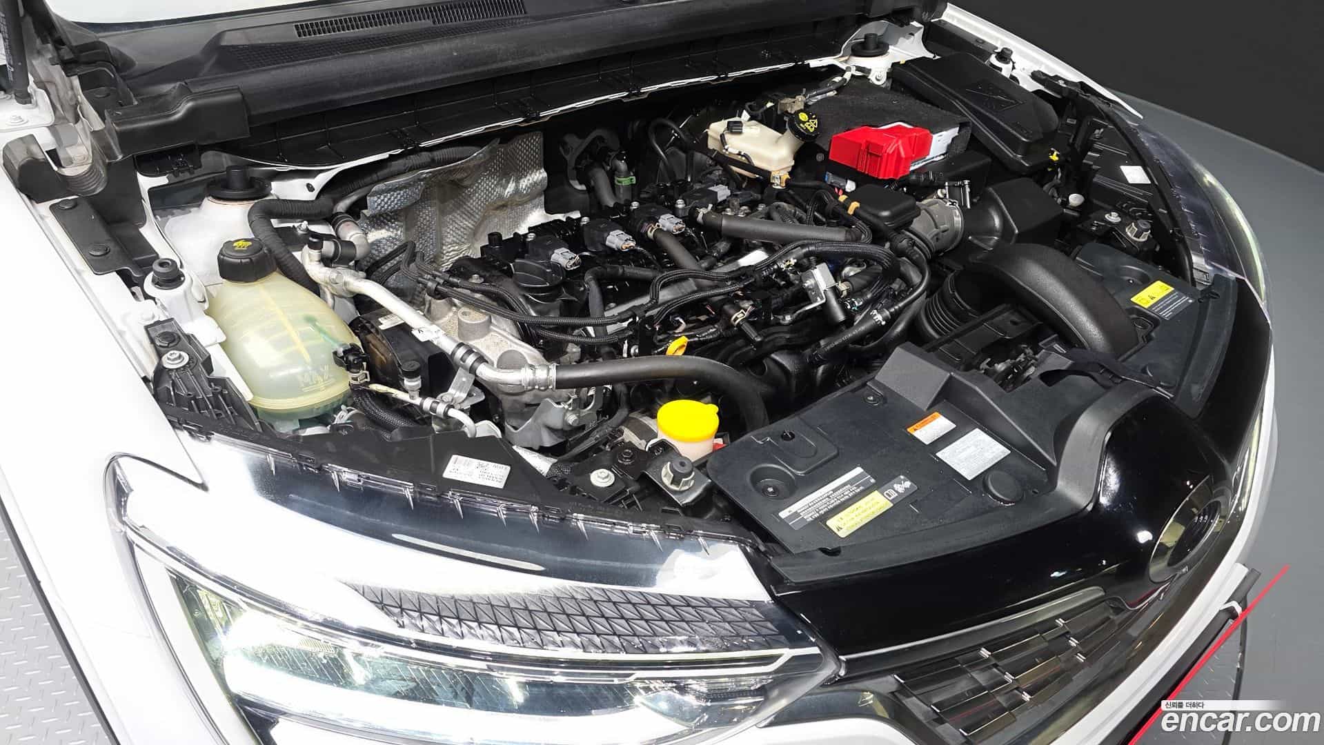 XM3 Renault Korea 2020.5-OUTER-006