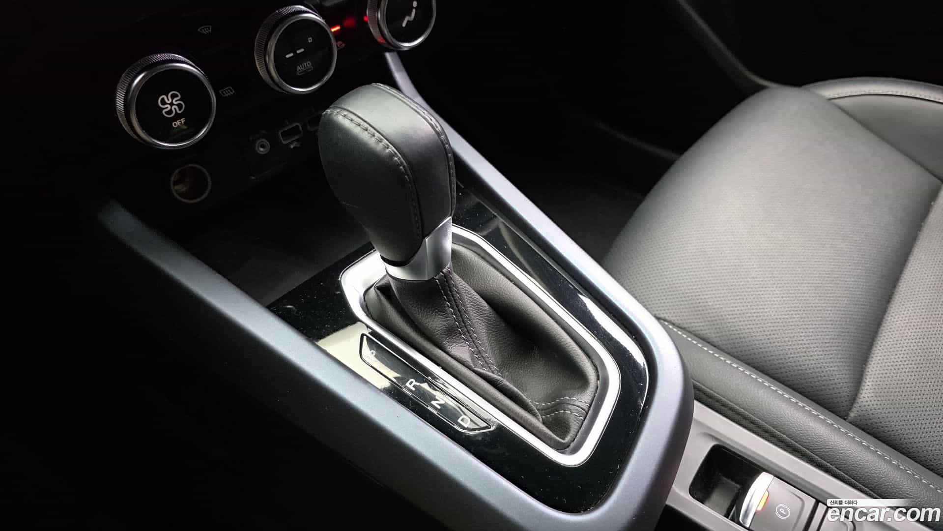 XM3 Renault Korea 2020.5-INNER-009