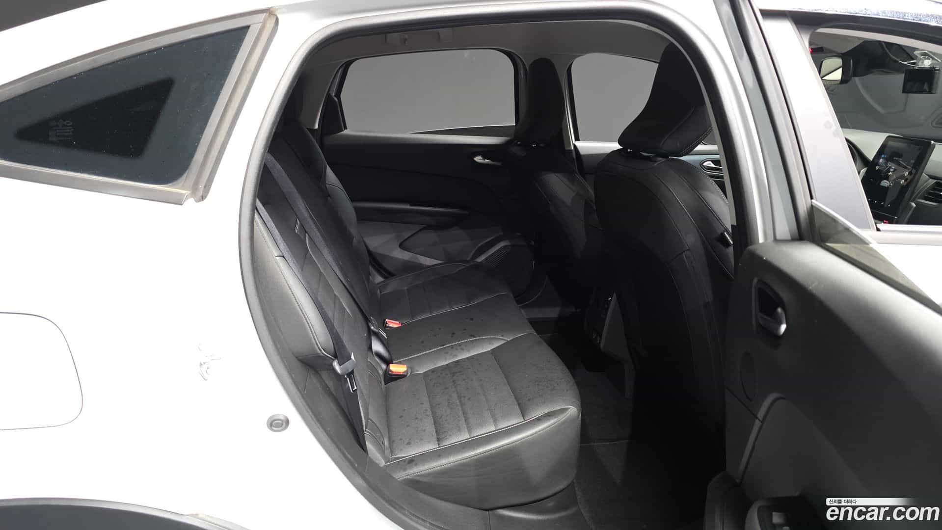 XM3 Renault Korea 2020.5-OPTION-016