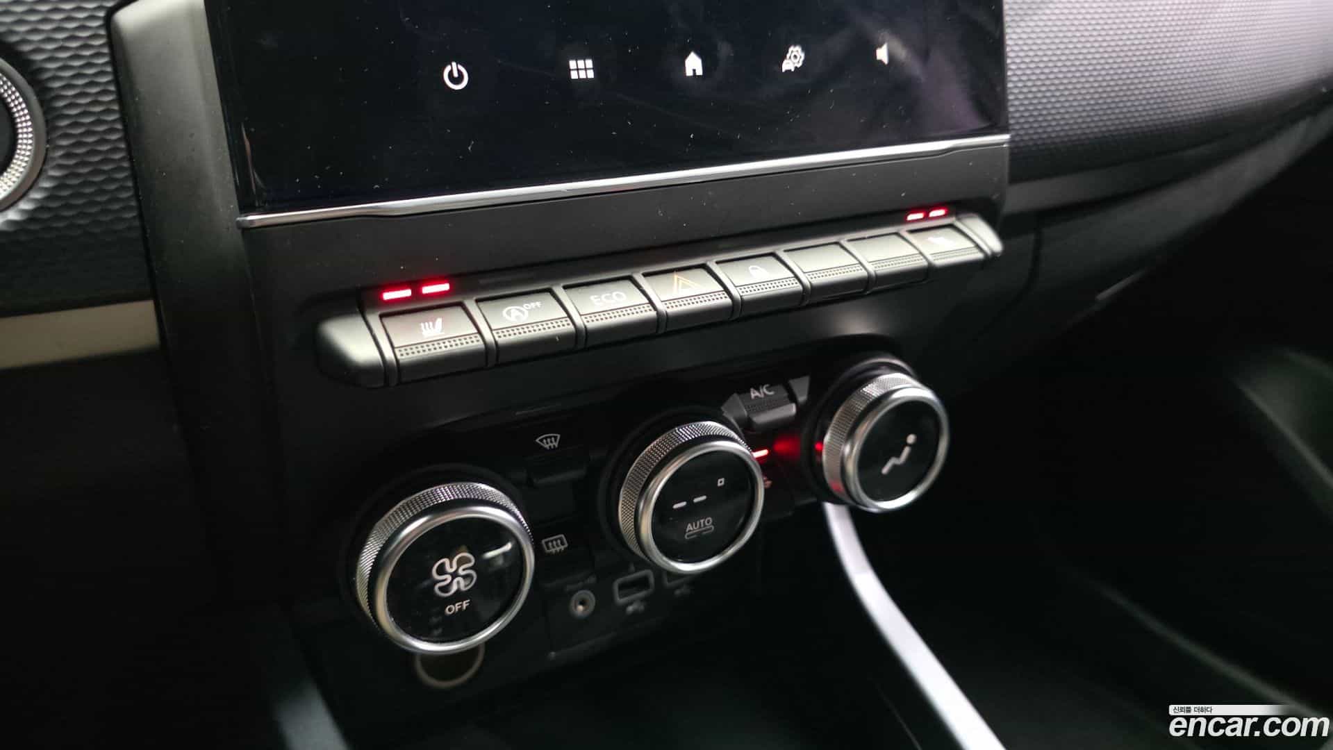 XM3 Renault Korea 2020.5-OPTION-020