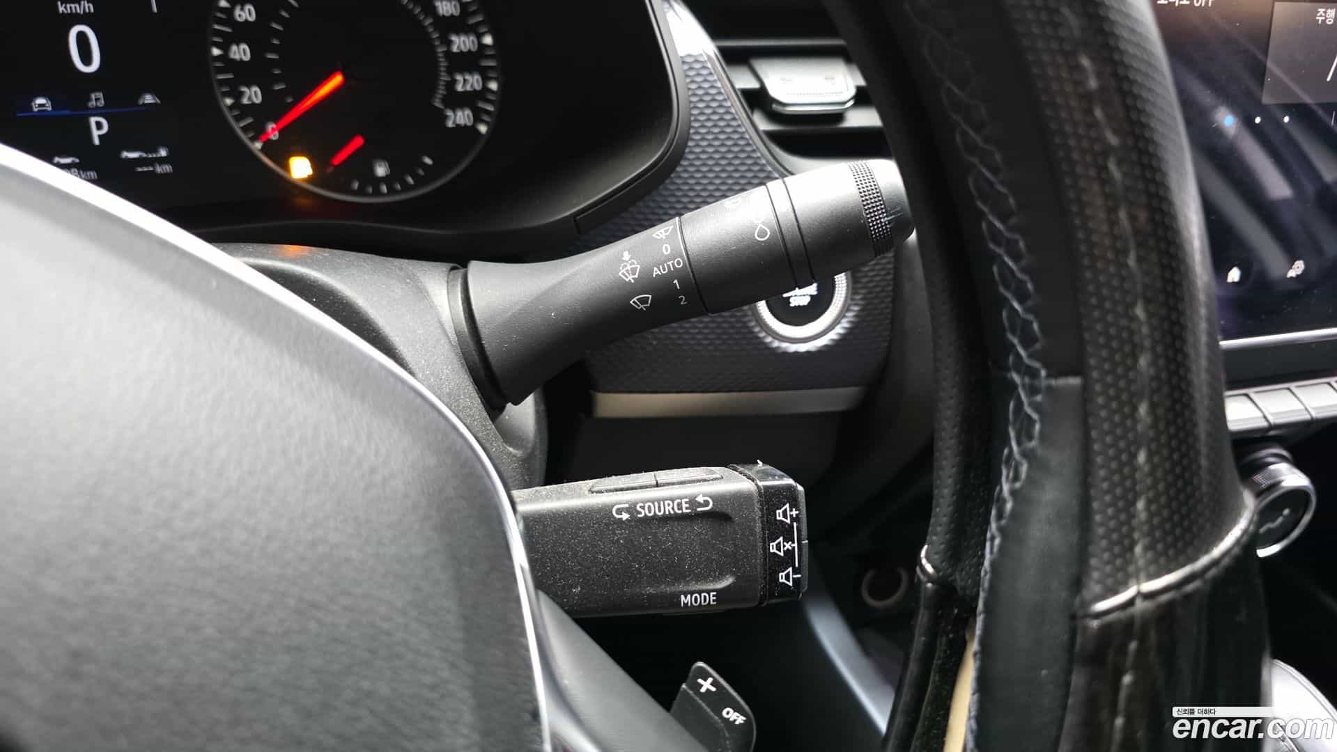 XM3 Renault Korea 2020.5-OPTION-021