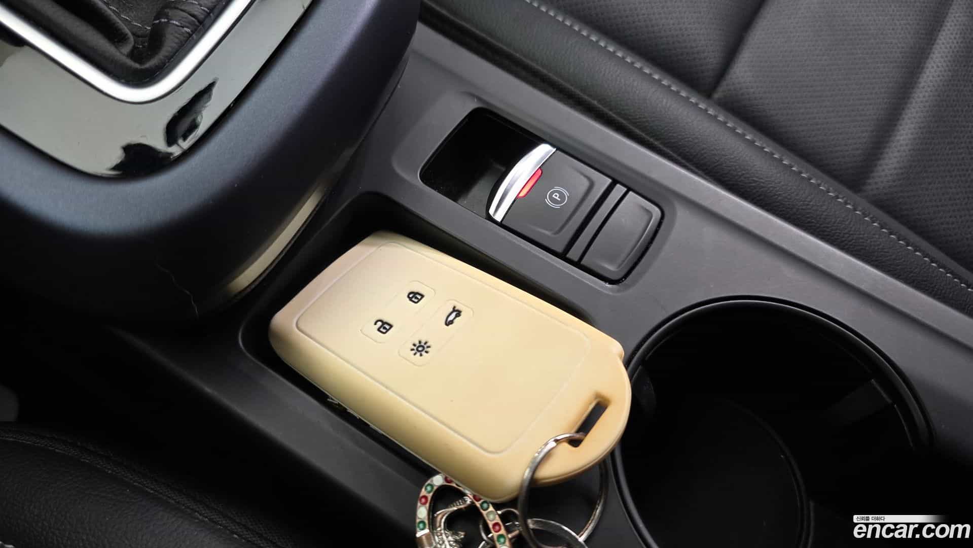 XM3 Renault Korea 2020.5-OPTION-023