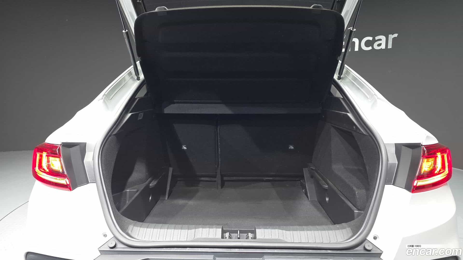 XM3 Renault Korea 2020.5-OPTION-024