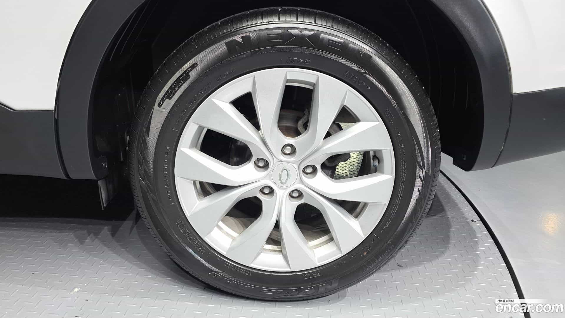 XM3 Renault Korea 2020.5-OUTER-031
