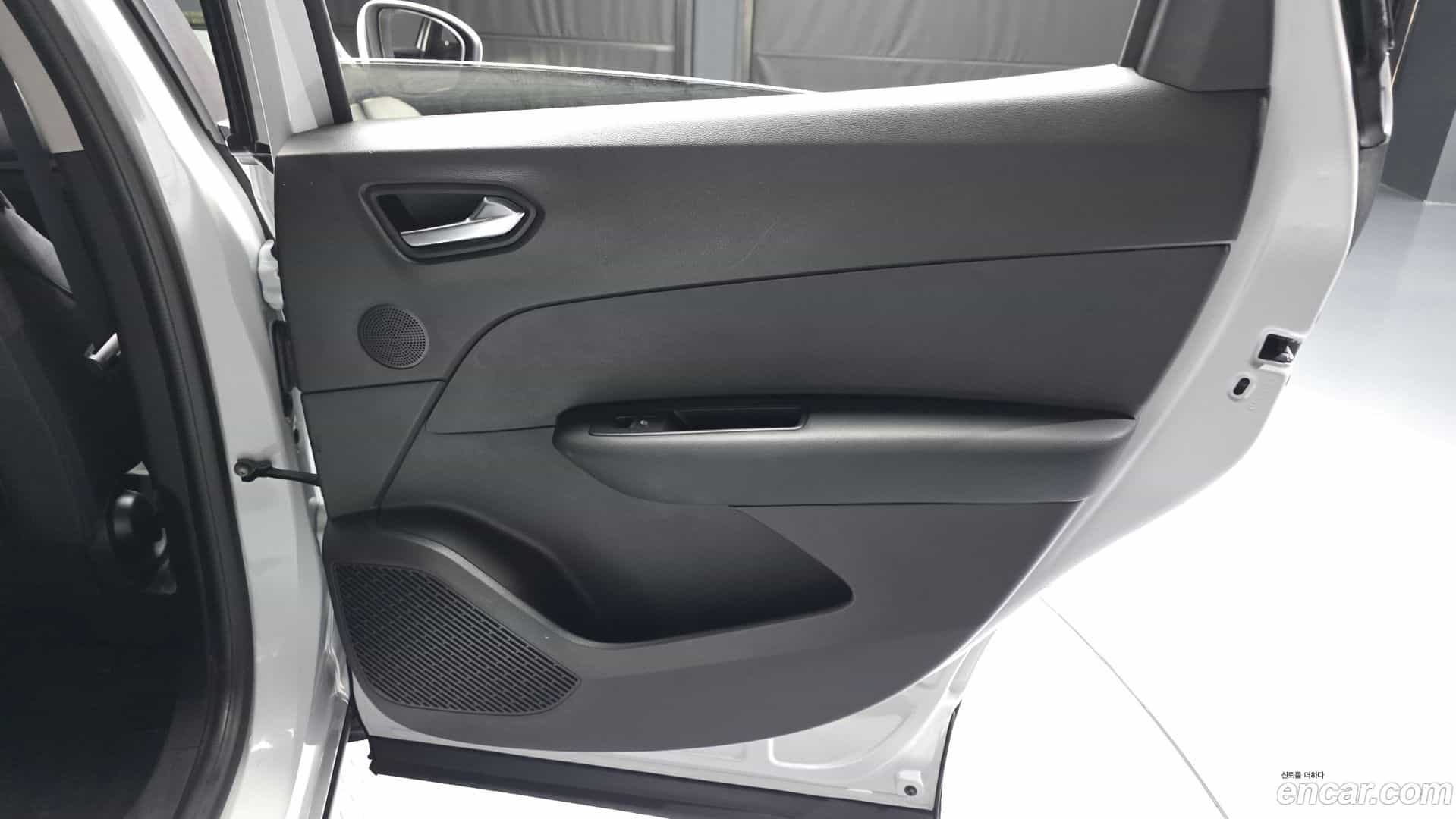 XM3 Renault Korea 2020.5-INNER-035