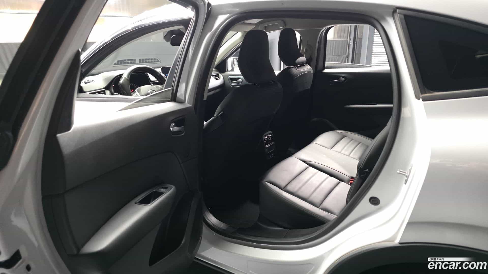 XM3 Renault Korea 2020.5-INNER-036