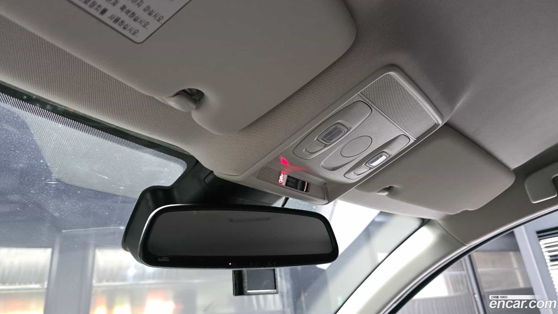 XM3 Renault Korea 2020.5-OPTION-040