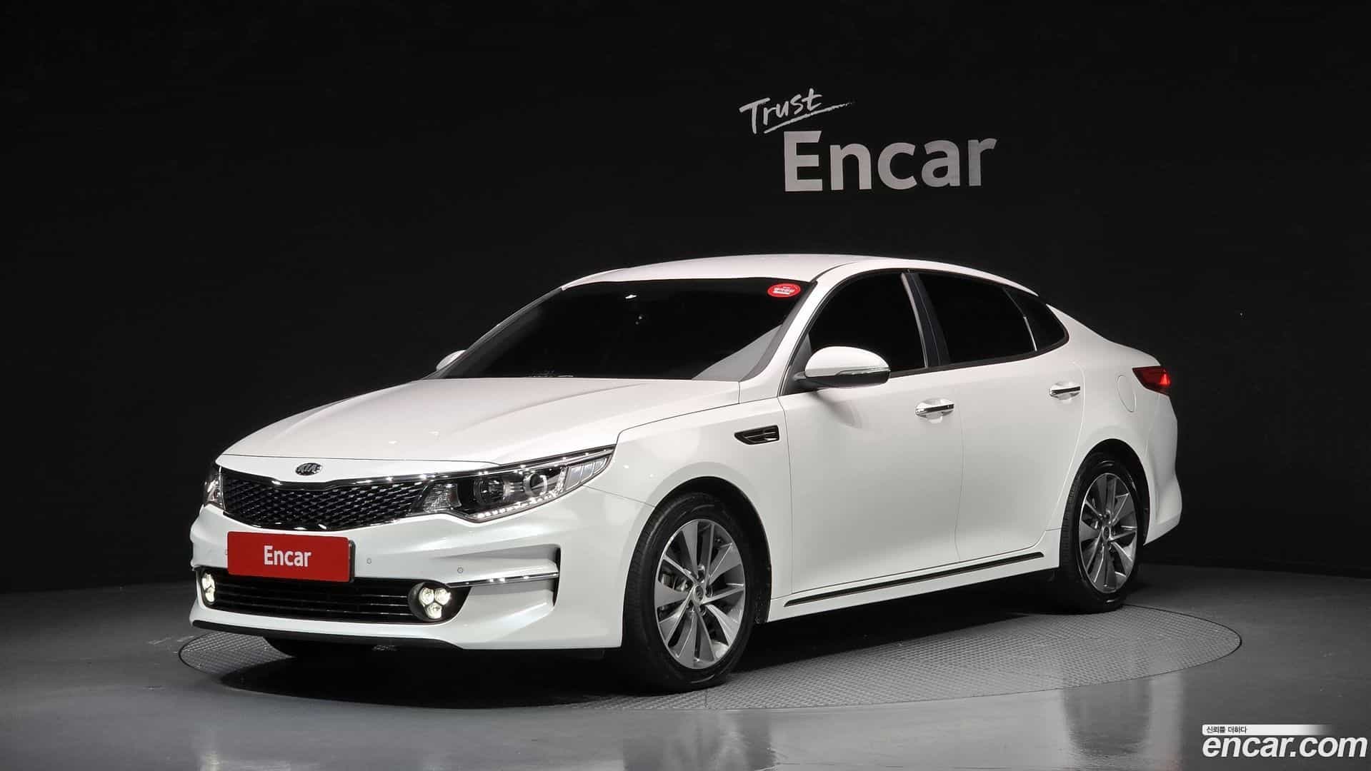K5 Kia 2017.10-OUTER-001